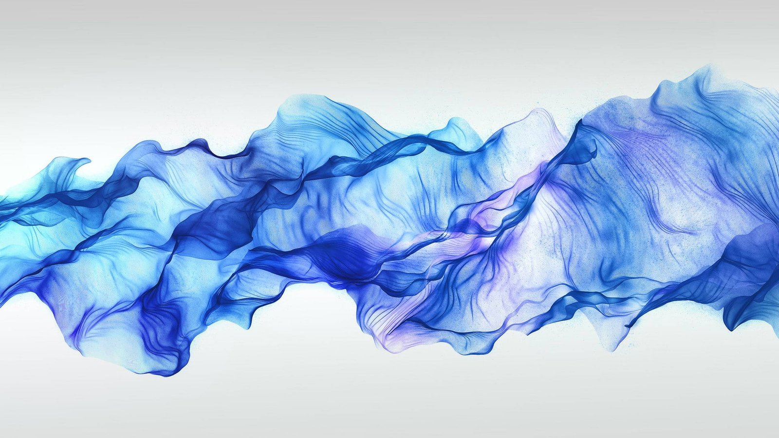 abstract art design smoke color pattern graphic wallpaper 2k