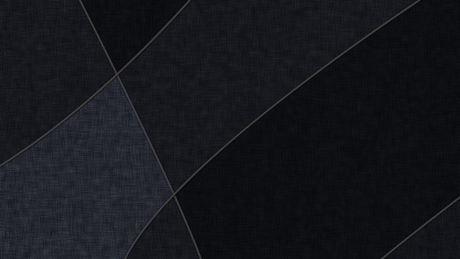 abstract line design digital light wallpaper texture 2k