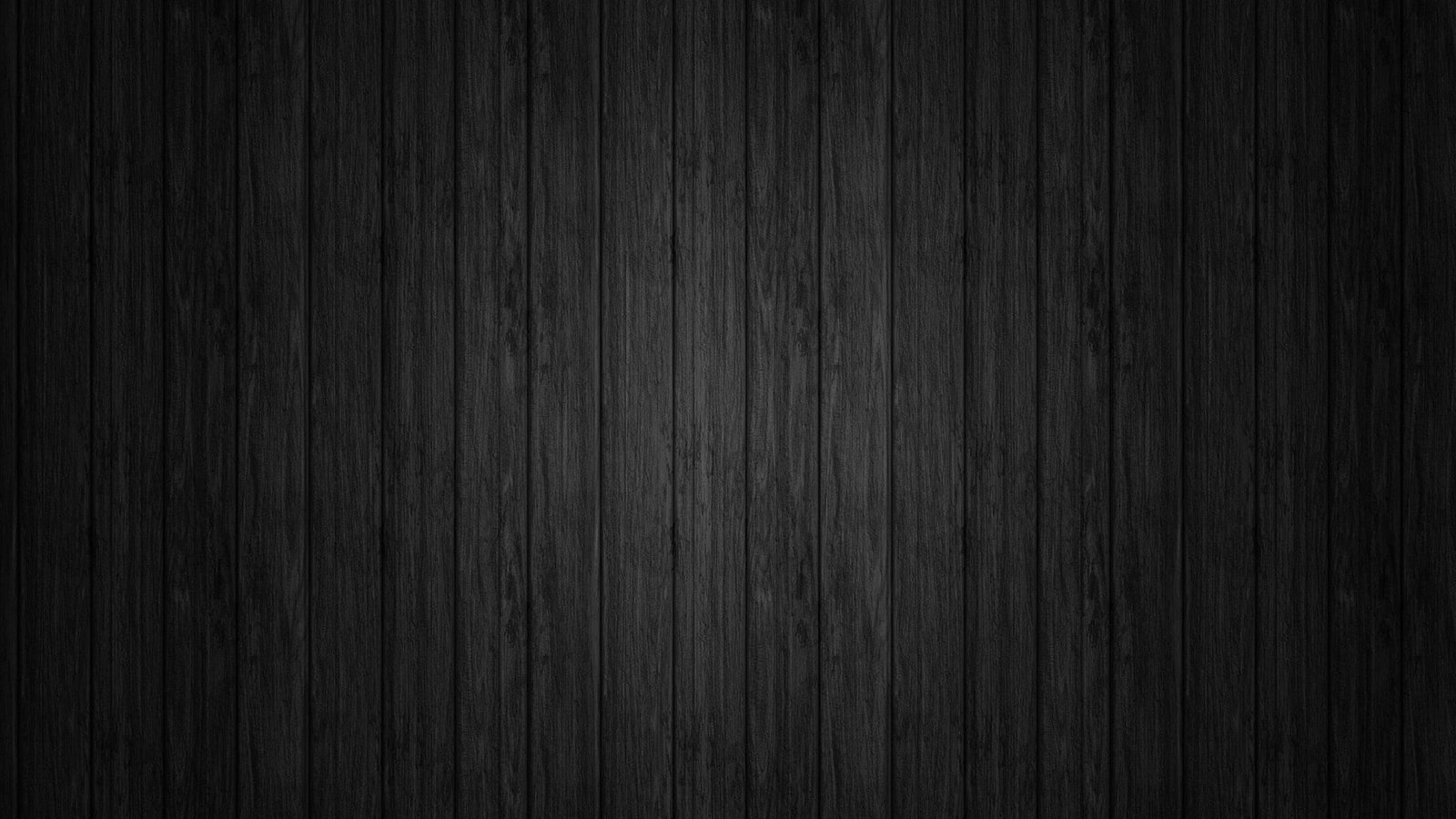 abstract panel texture material pattern textured surface 18 2k