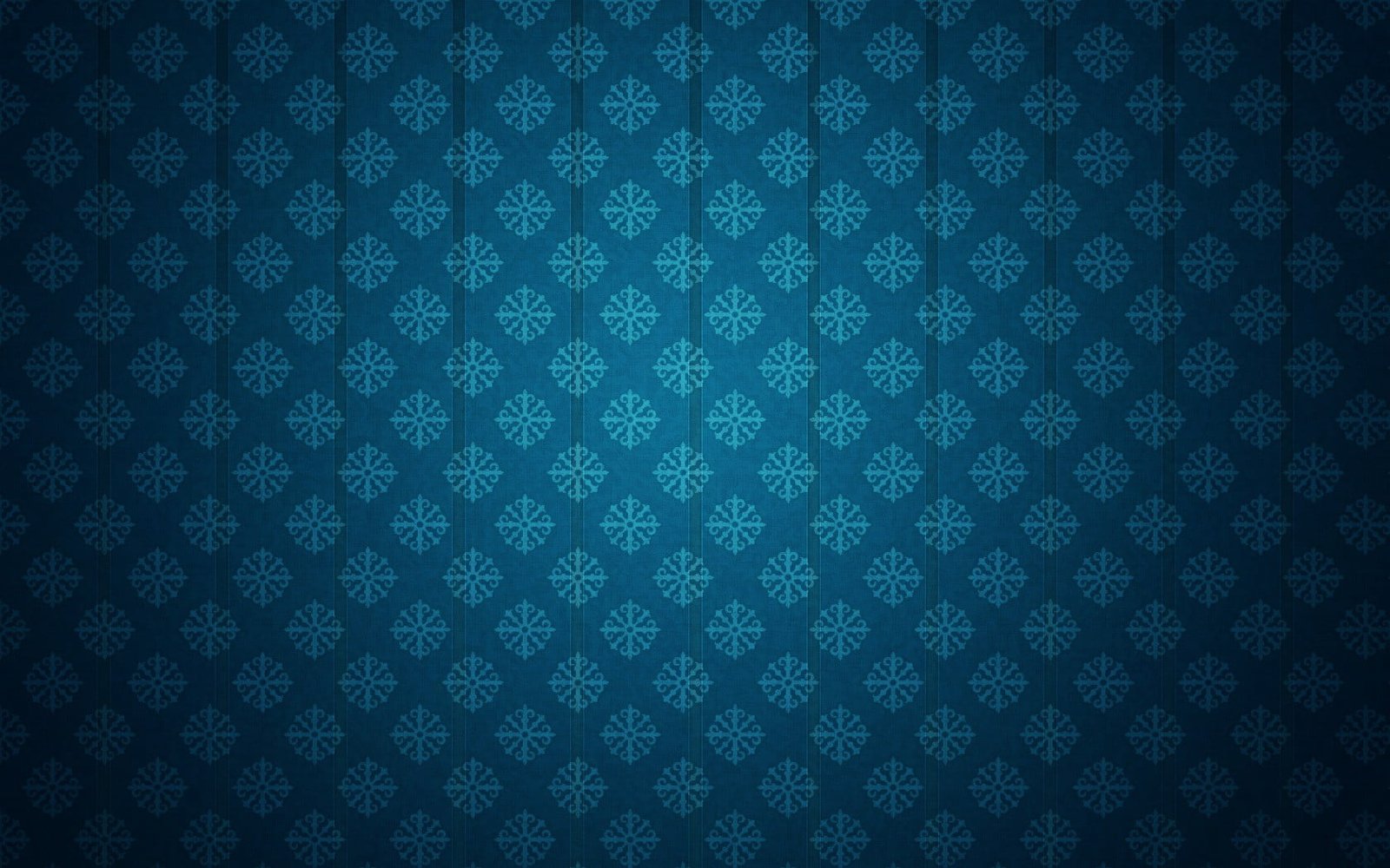 abstract pattern cyan blue simple backgrounds full frame 2k