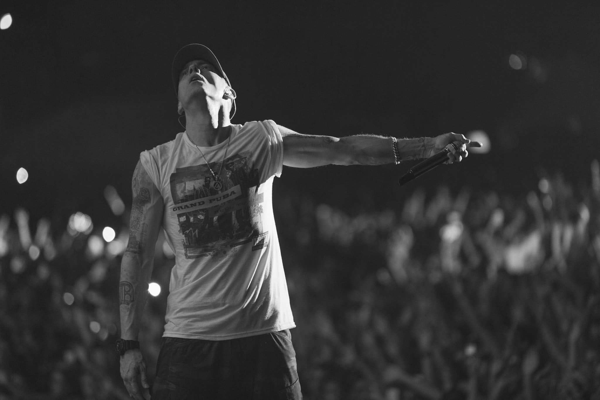 eminem screensavers and backgrounds one person leisure activity 2k