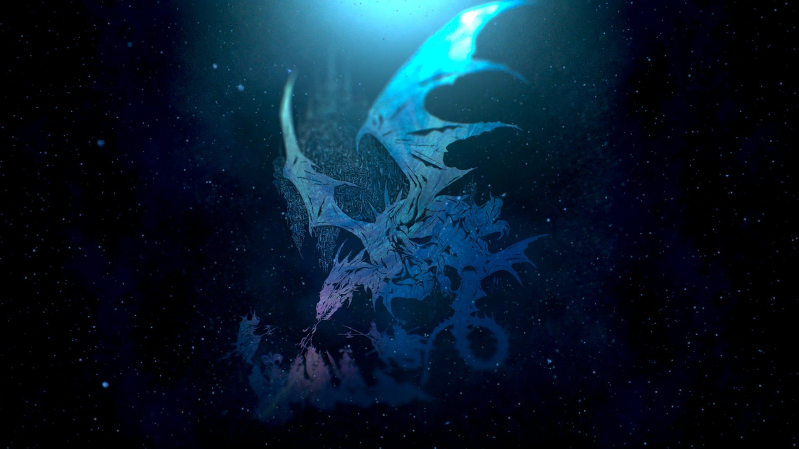 Final Fantasy XIV A Realm Reborn video games Video Game Art 2k