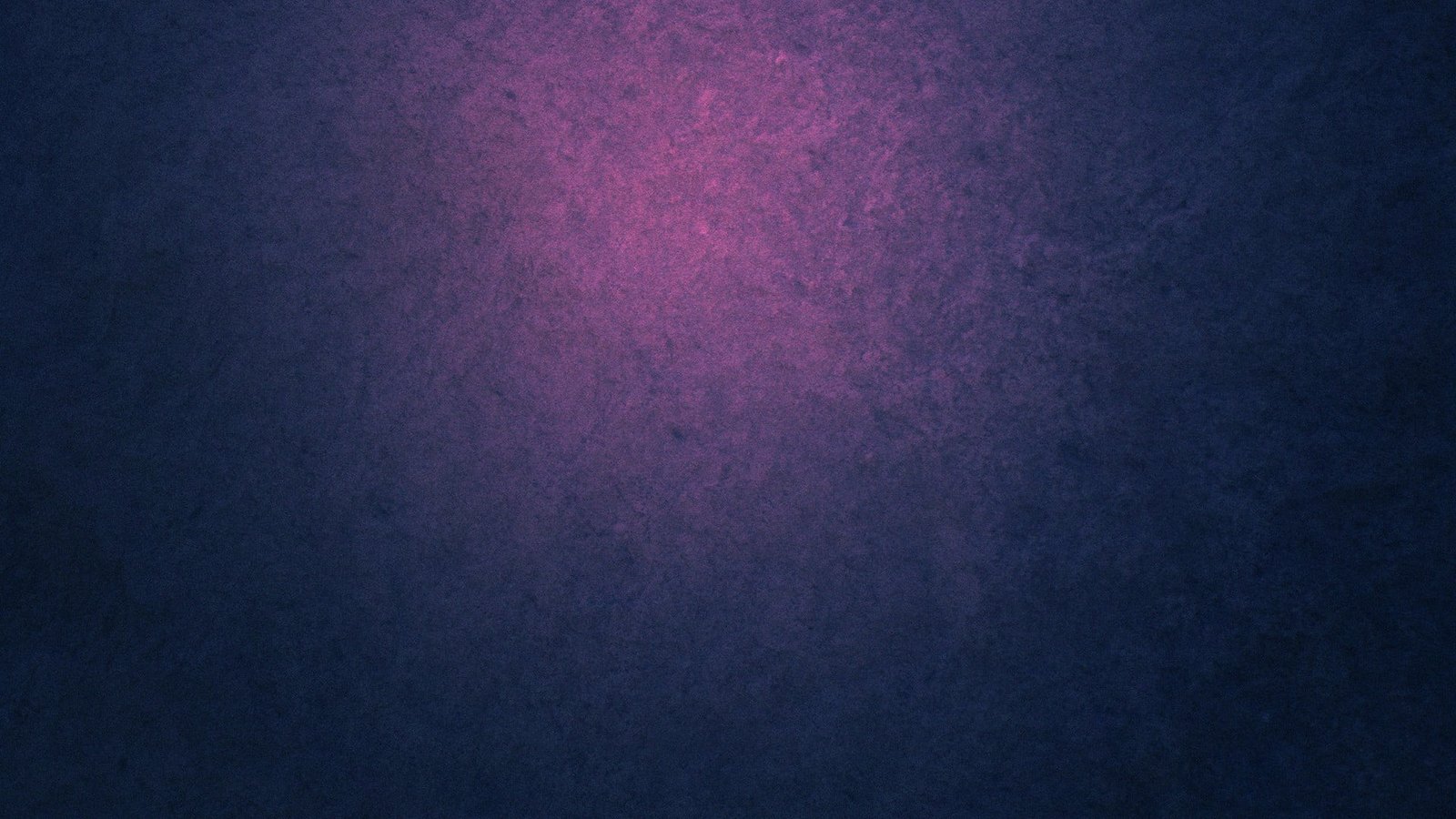 artwork digital art abstract simple background gradient 2k
