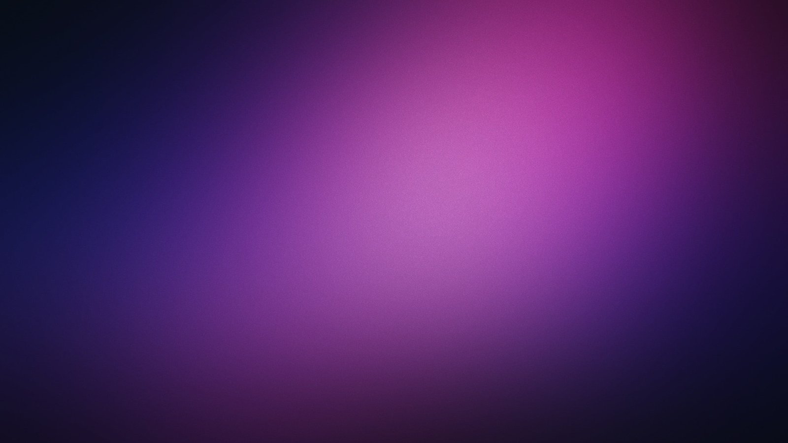 purple and pink wallpaper simple minimalism gradient backgrounds 2k