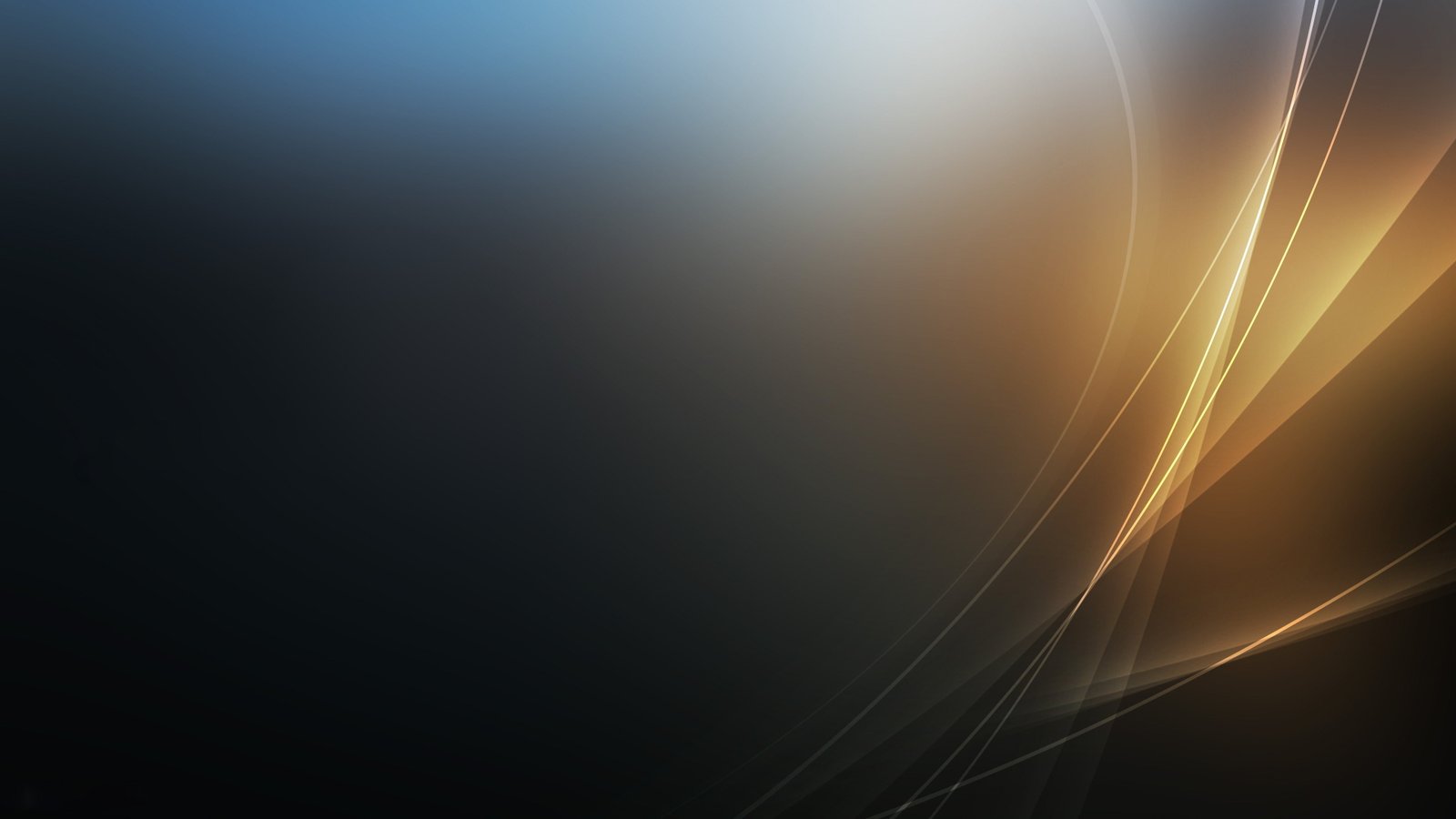 tagme HD abstract 2k 4k