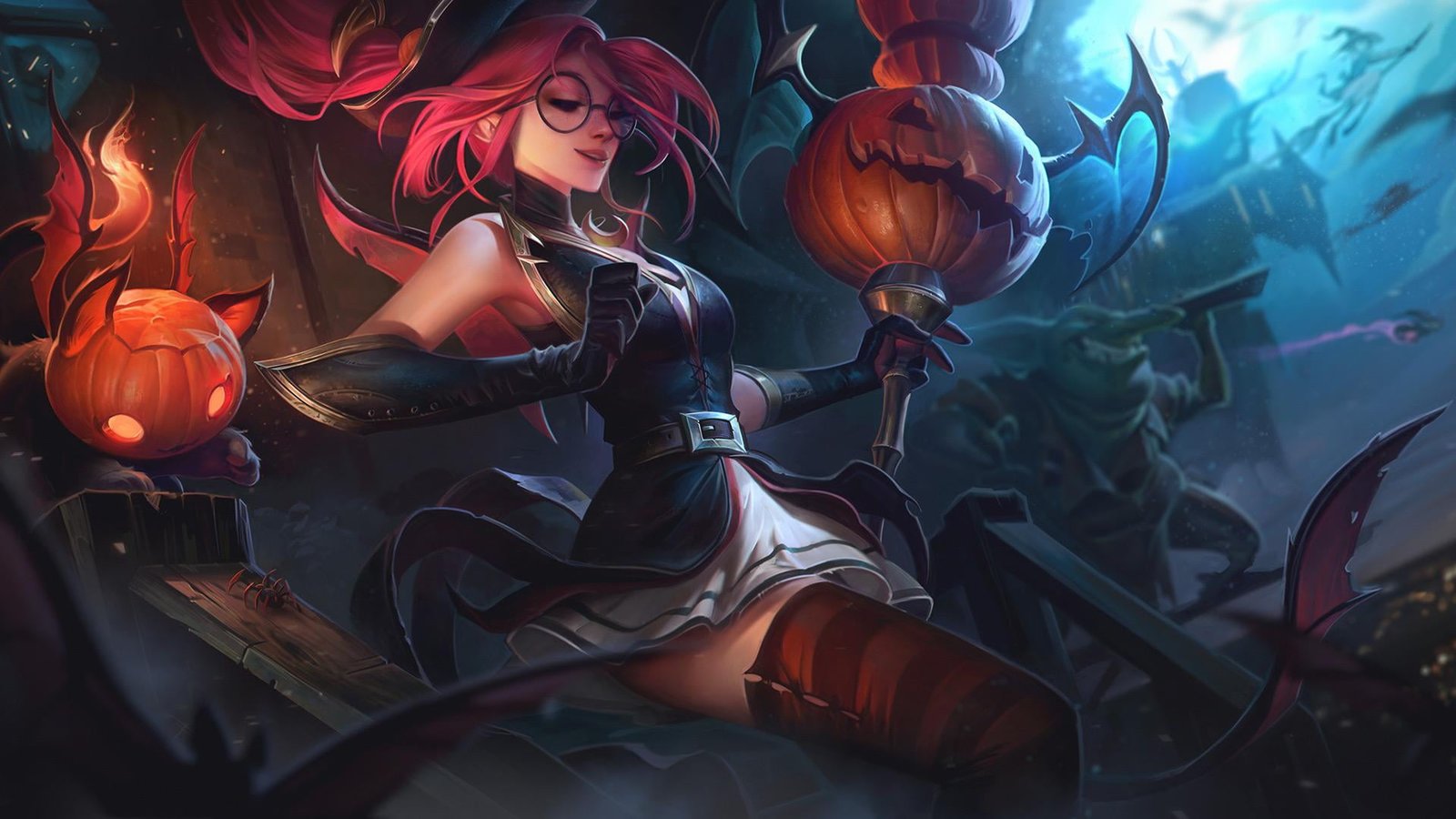 Summoner's Rift League of Legends video games Janna 2k