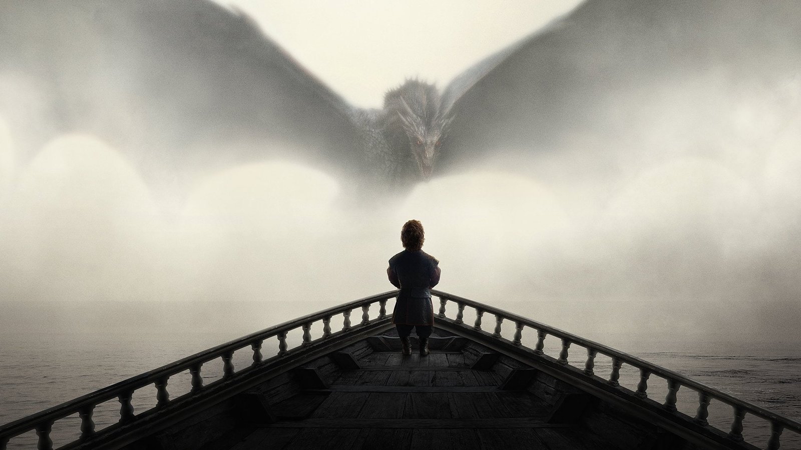 TV Show Game Of Thrones Dragon Peter Dinklage Tyrion Lannister 2k