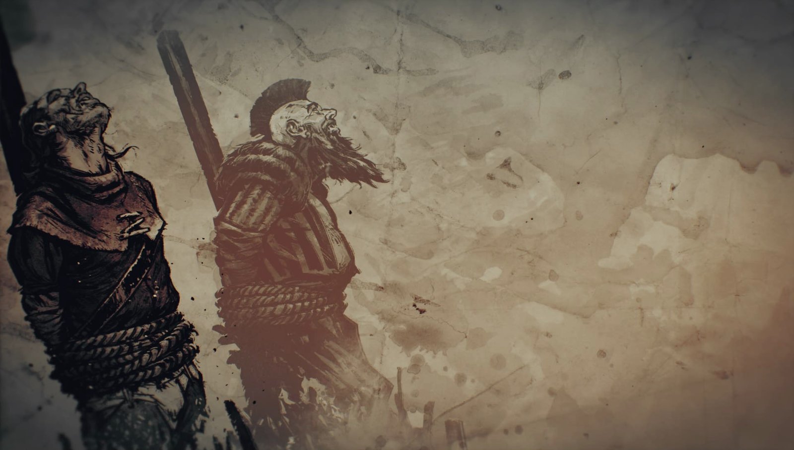 The Witcher 3 Wild Hunt video games CD Projekt RED 2k