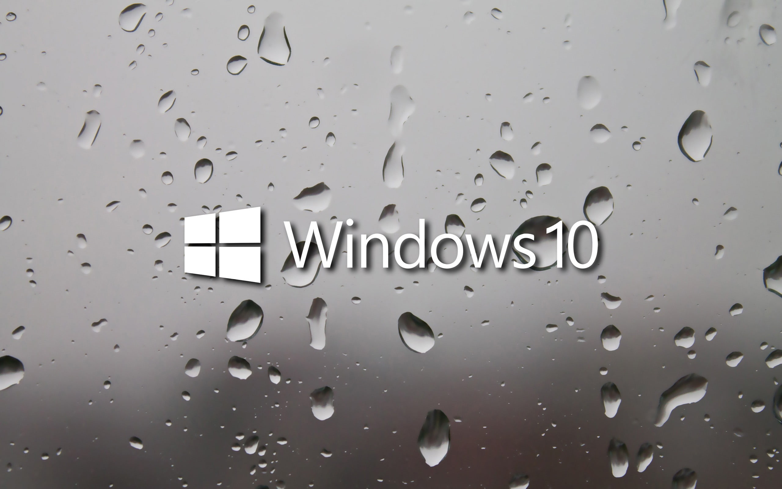 Windows 10 HD Theme Desktop Wallpaper 07 wallpaper 2k