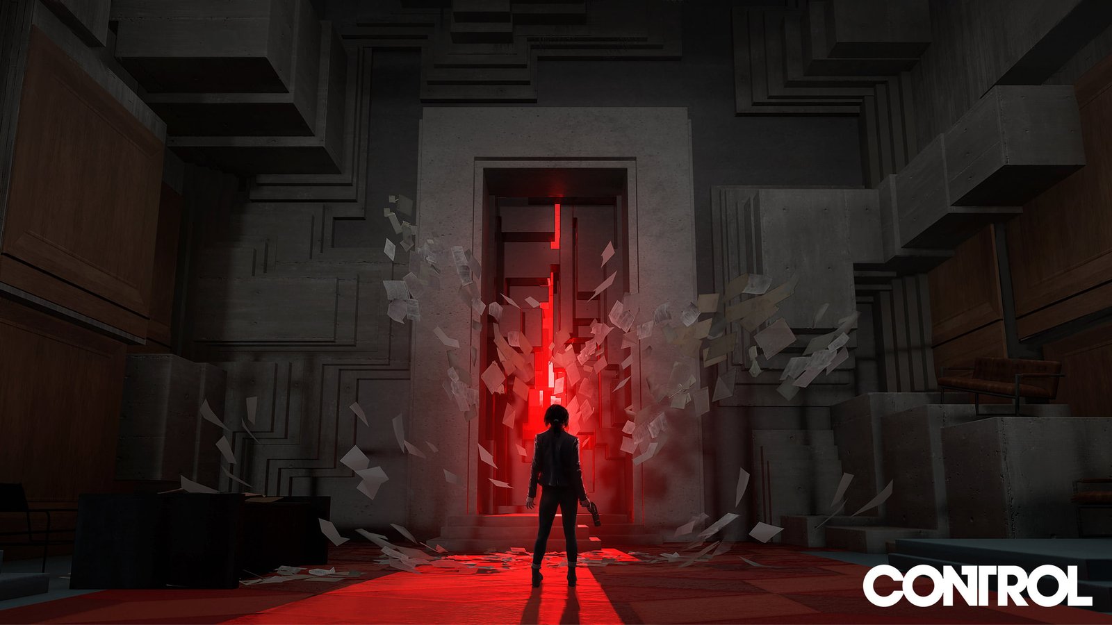 Control Remedy Games red 2k