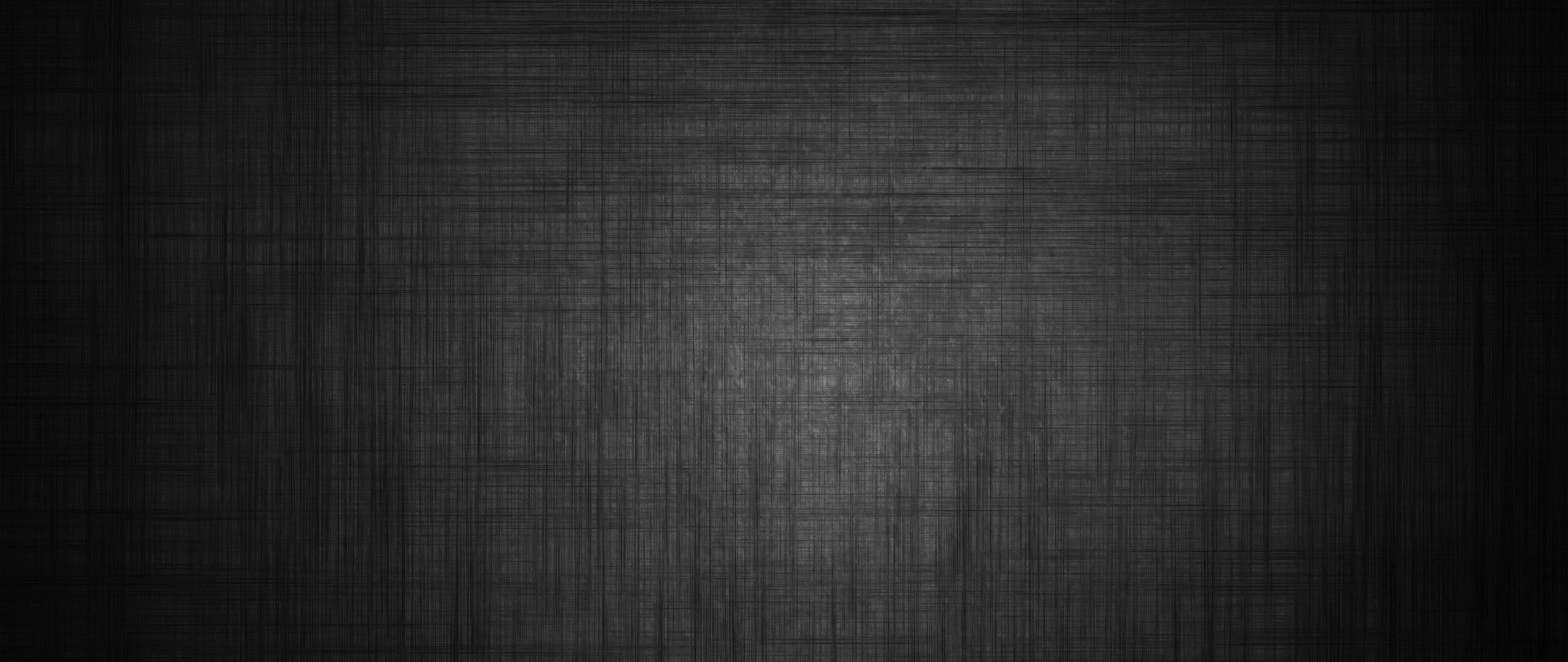 dark abstract wallpaper texture black color backgrounds textured 31 2k
