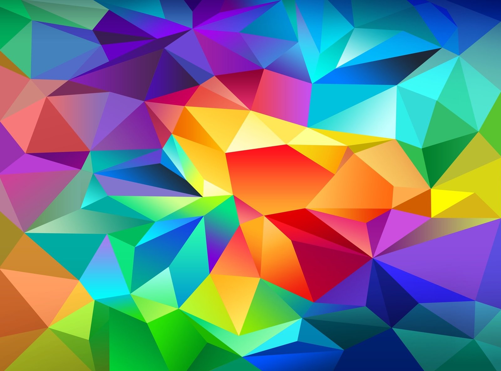 Galaxy Samsung wallpaper Computers Android Colorful 2k