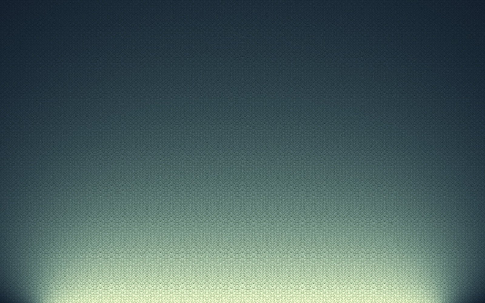 gradient pattern textured blue simple backgrounds abstract 2k