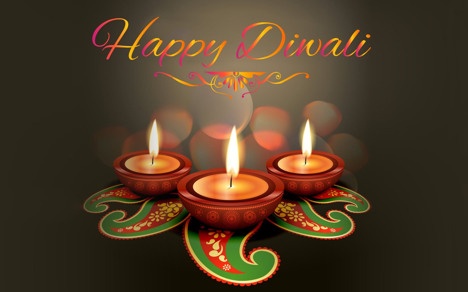 Happy Diwali Quotes Wishes Greetings Images HD Wallpapers 2k