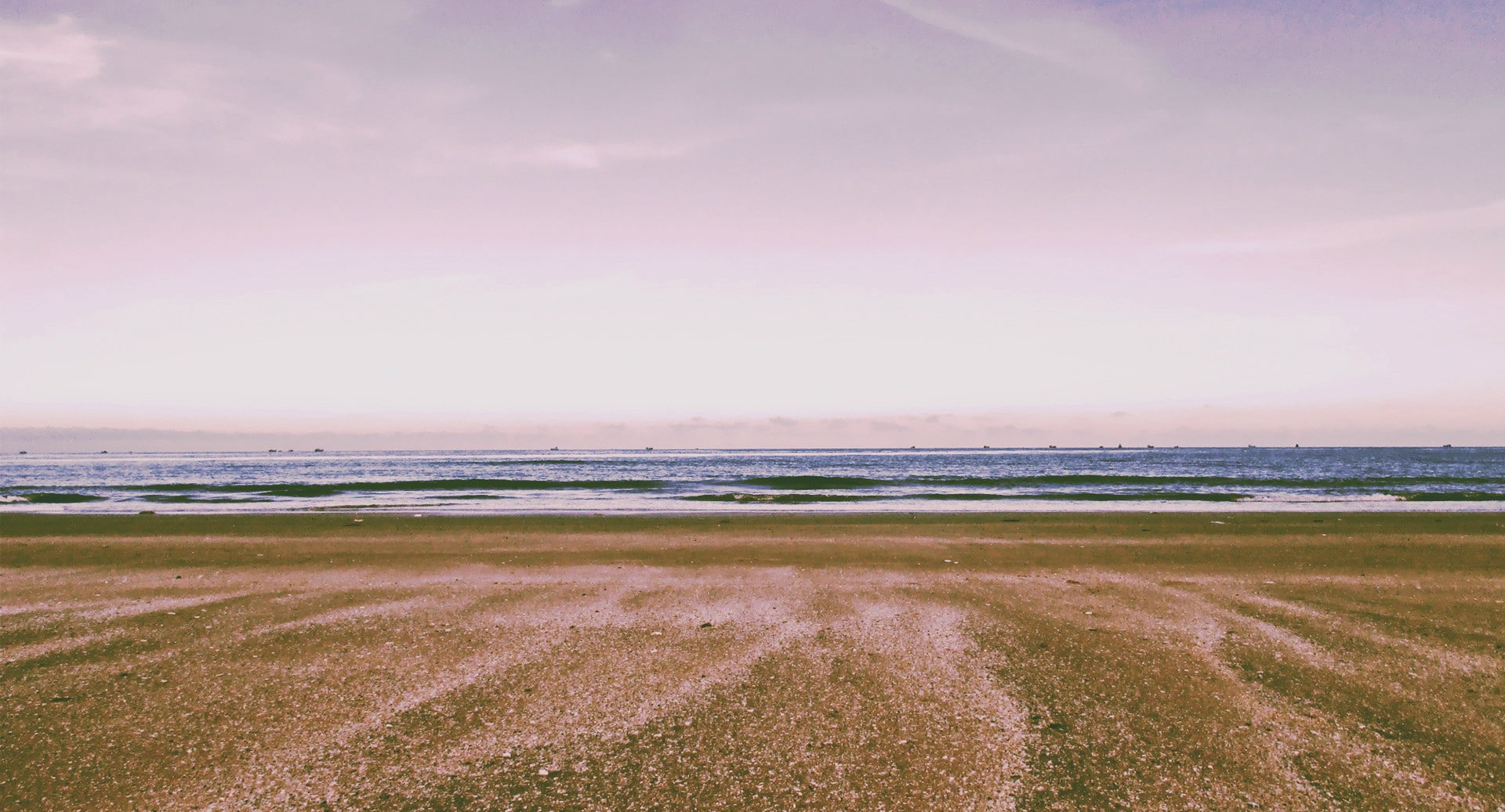 nature sea beach water sky scenics tranquil scene 2k