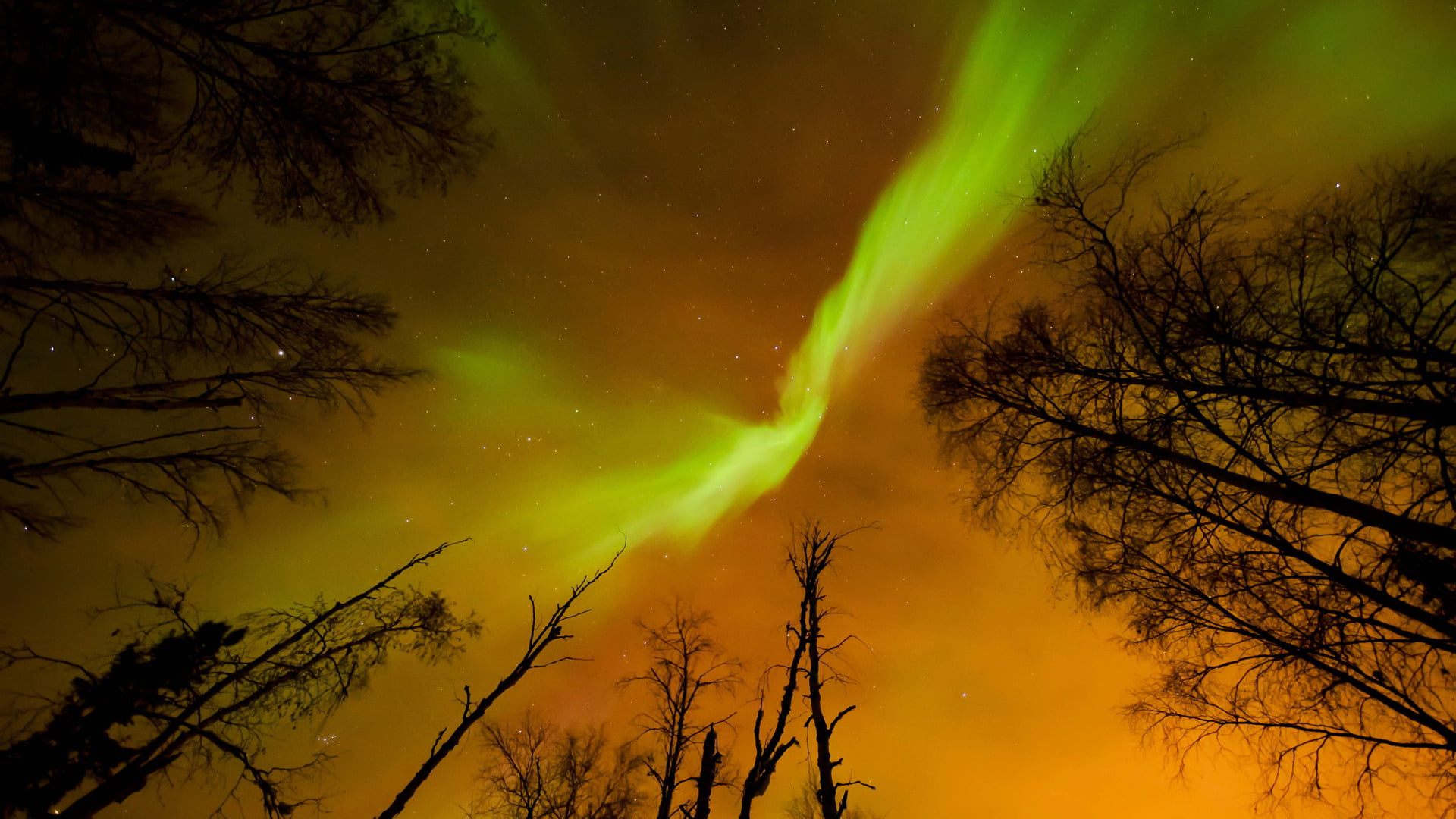 nature sun atmosphere sunset star sky sunrise celestial body 2k