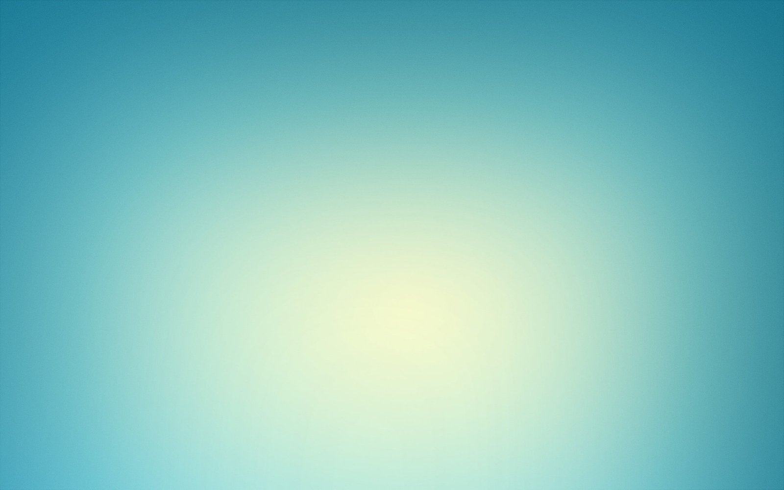 simple background minimalism blue gradient backgrounds 2k