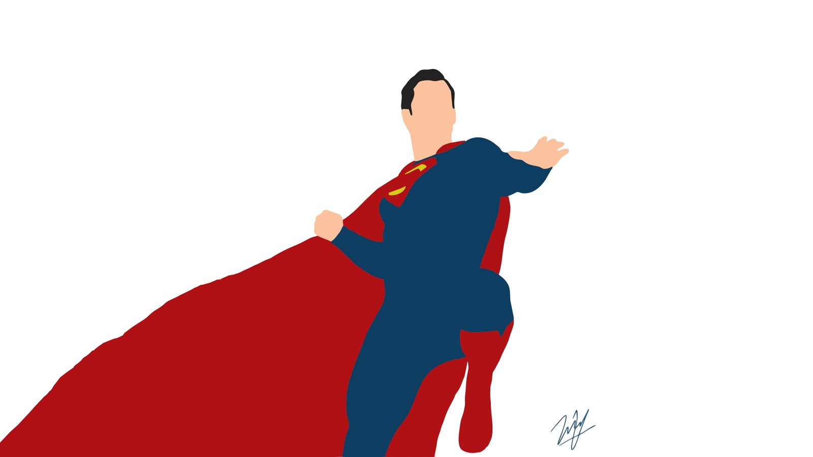 superman justice league movies artist hd 2k 4k 5k 8k