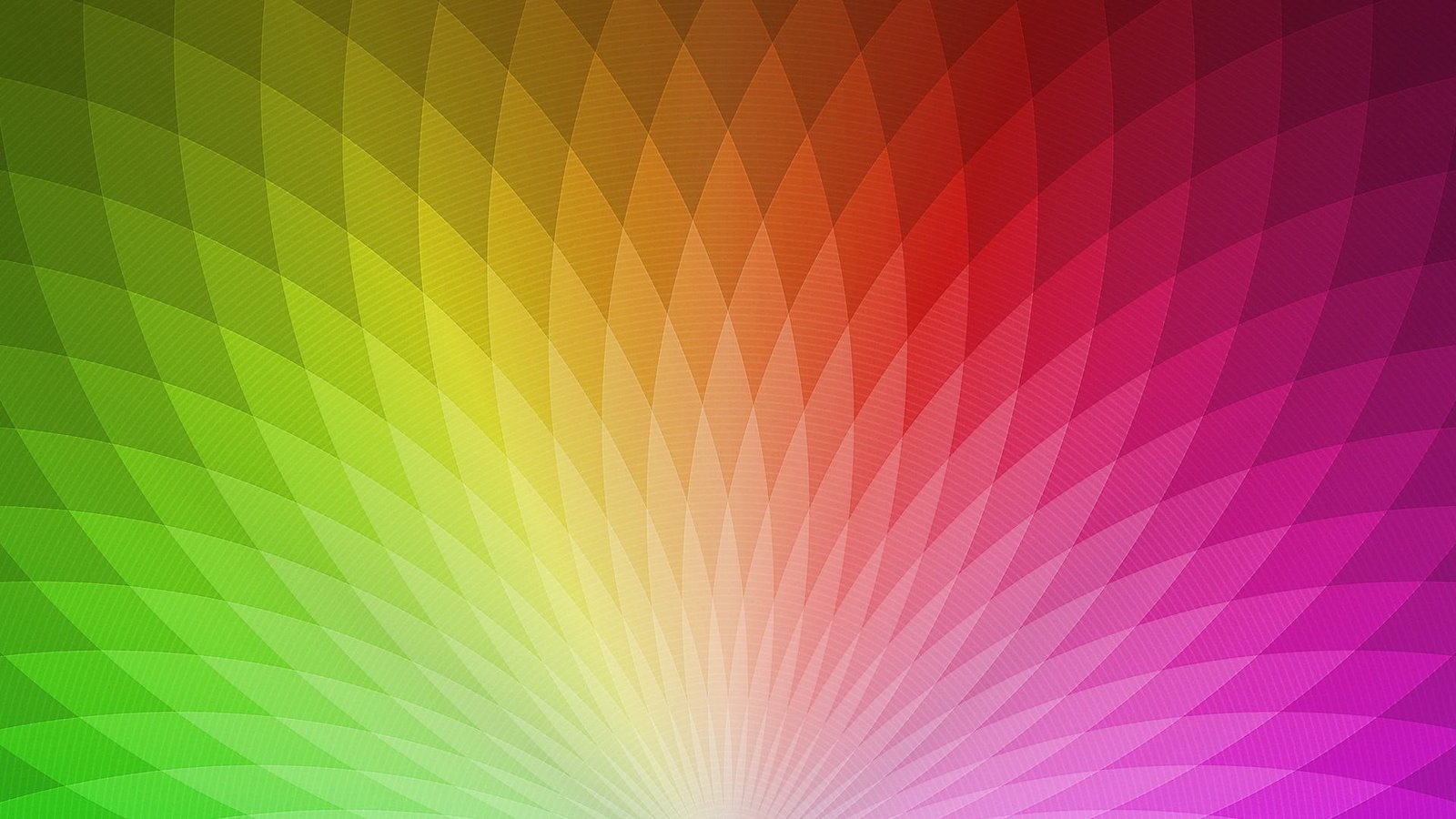 graphics wallpaper abstract colorful minimalism digital art 2k