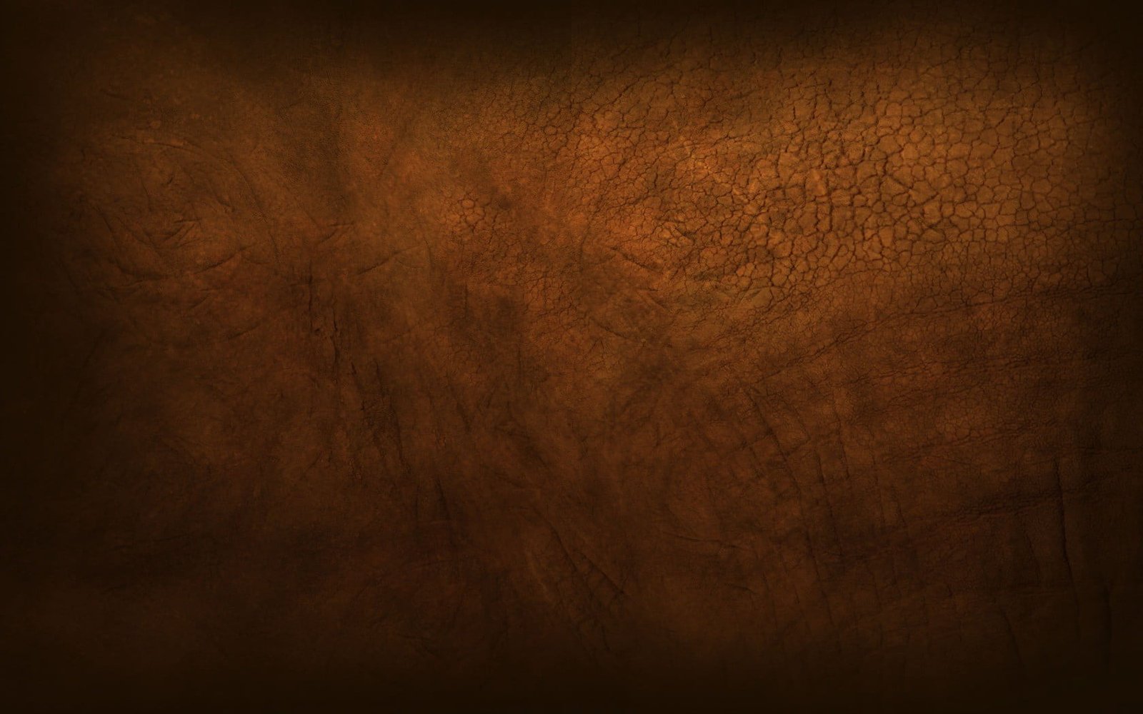 leather texture backgrounds textured brown dark material 2k