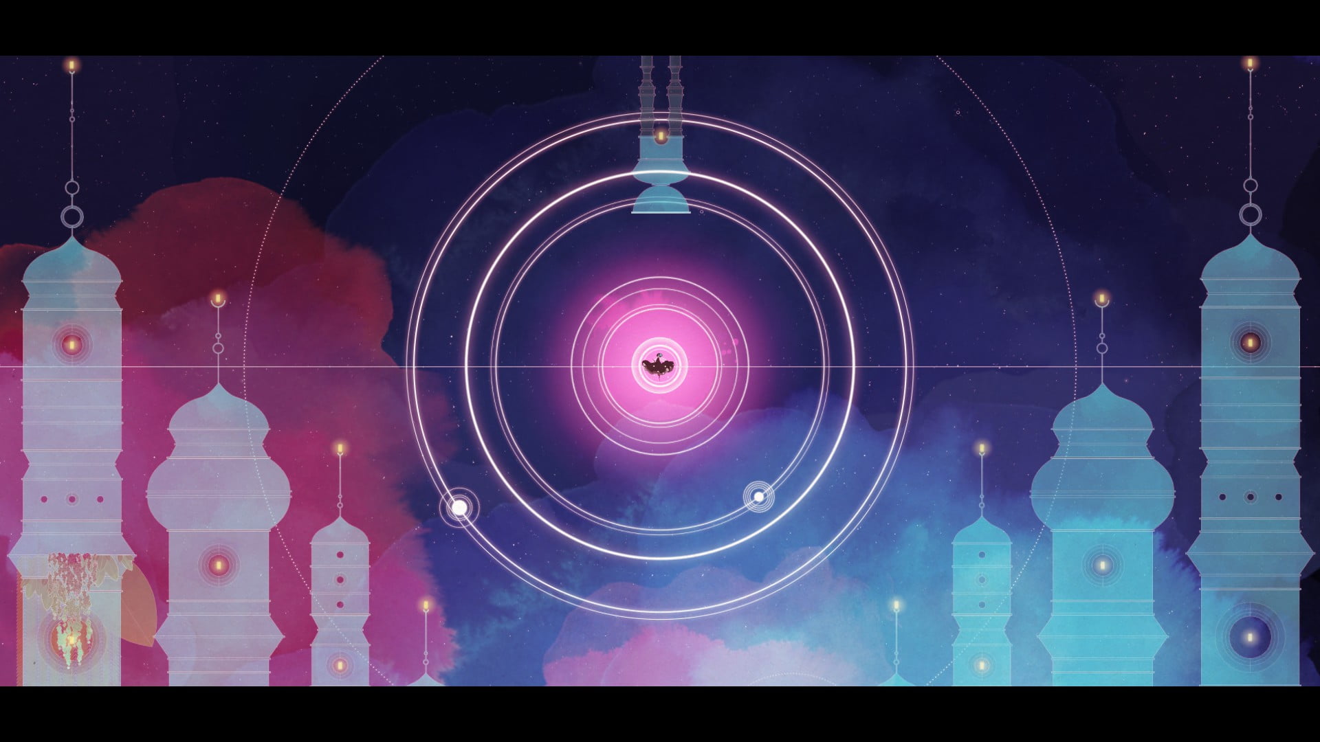 PC gaming games art Video Game Art video Gris 2k