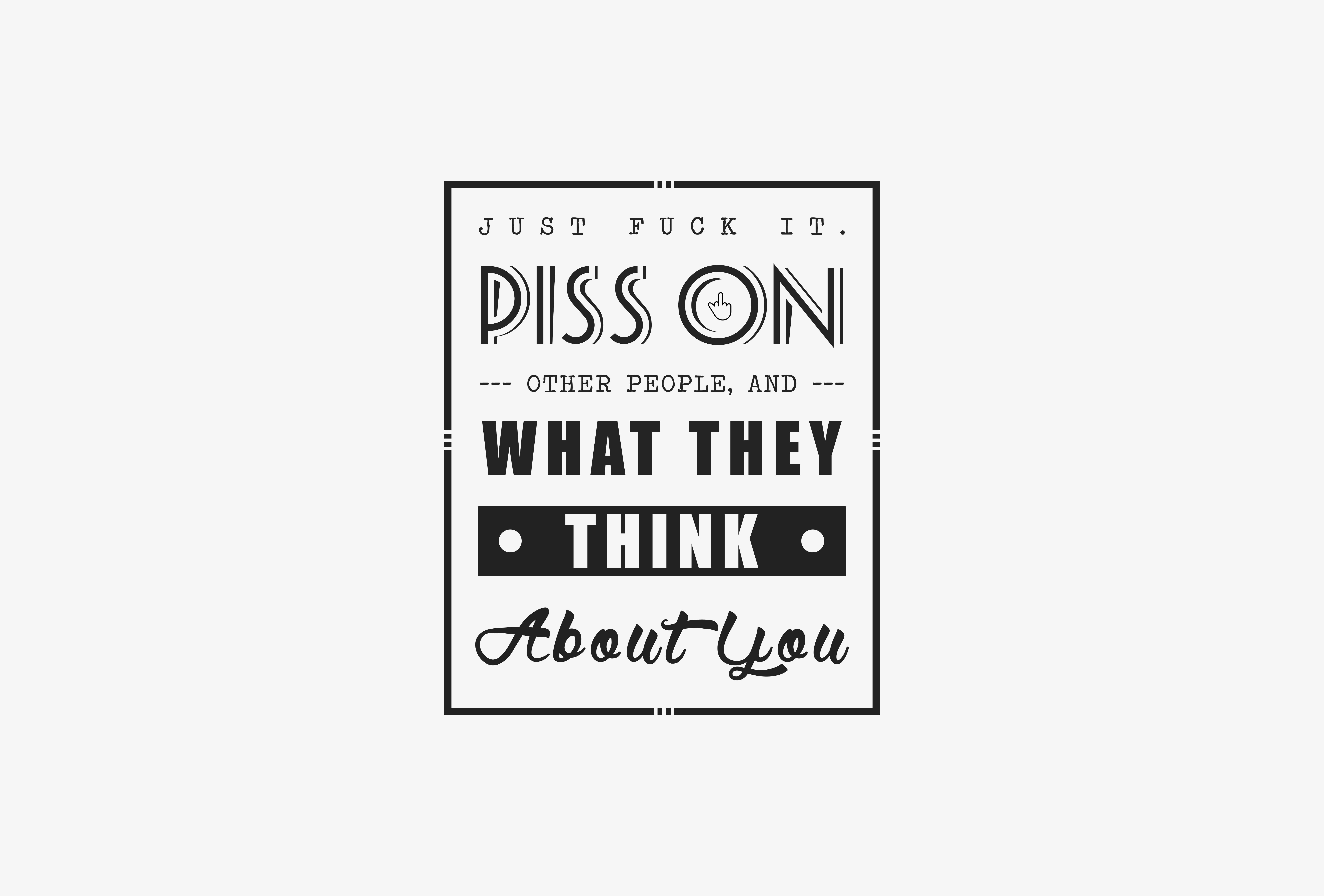 About you Popular quotes 2k 4k 5k 8k