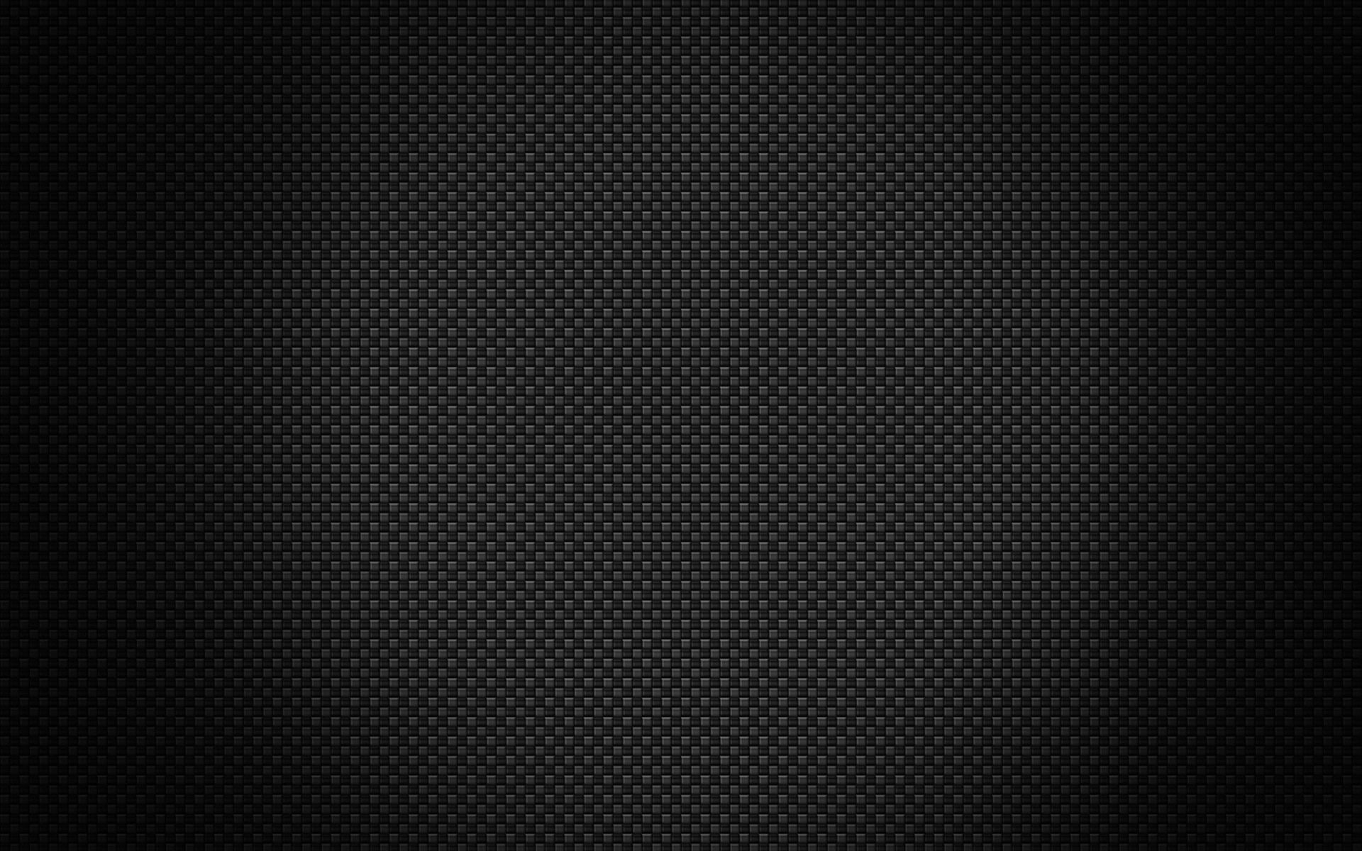 abstract carbon fiber backgrounds pattern textured metal 2k