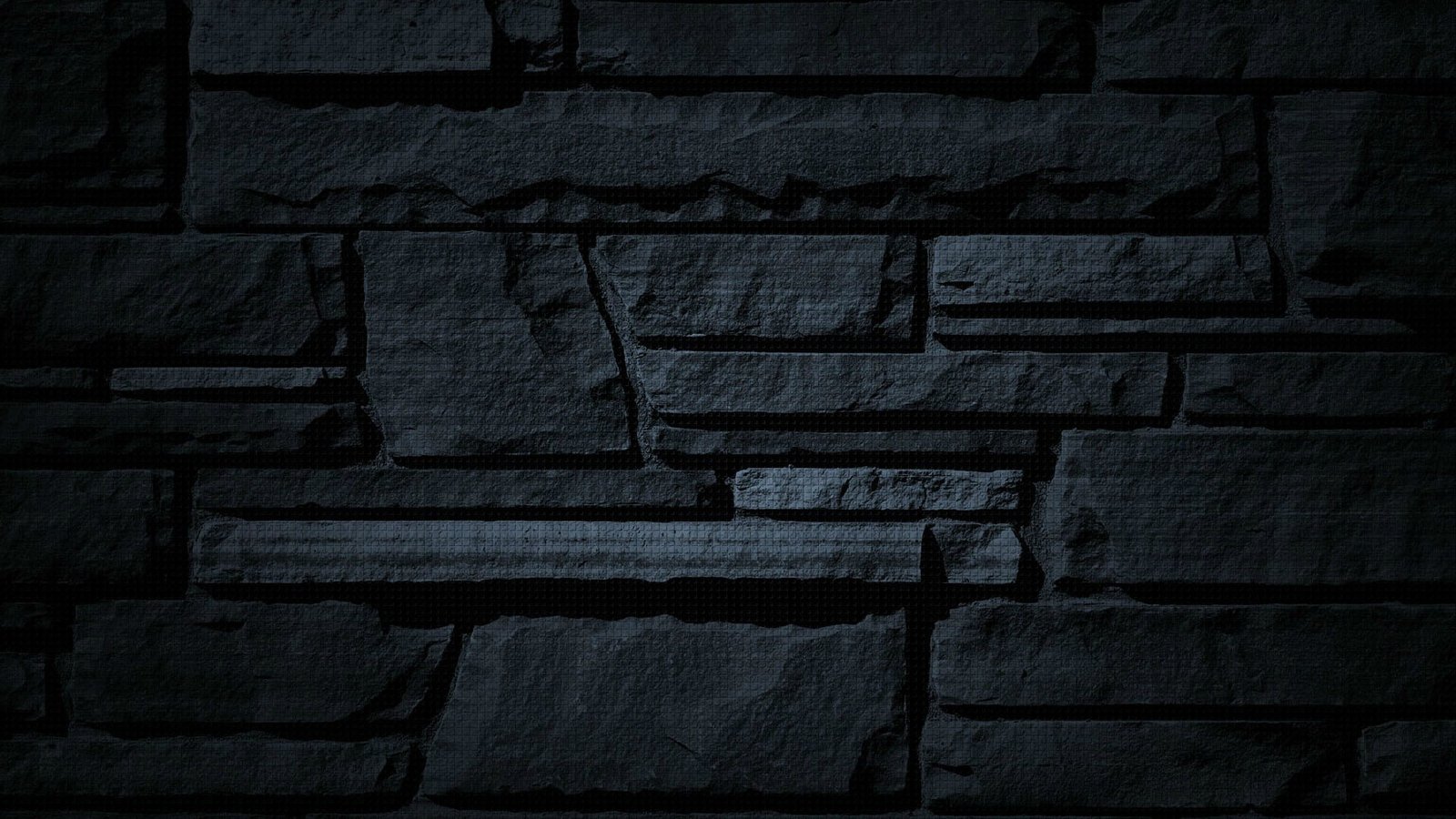 abstract wall texture cement pattern surface old brick 1 2k