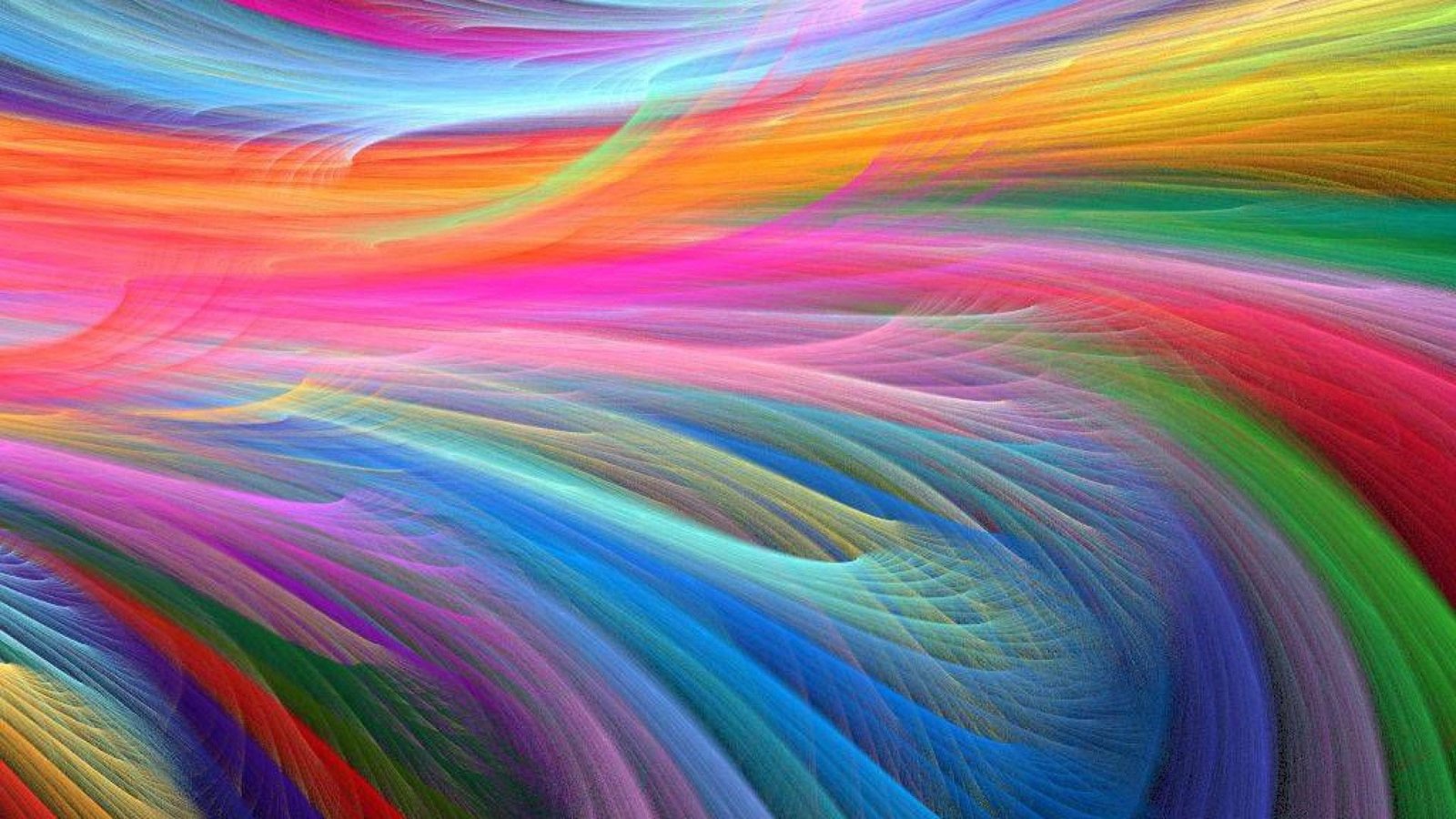abstract wallpaper design backdrop generated pattern fractal 2k