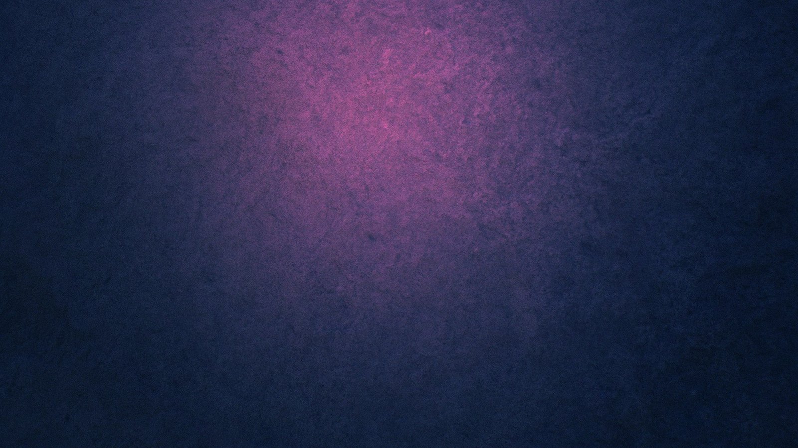 digital art gradient abstract artwork texture simple background 2k