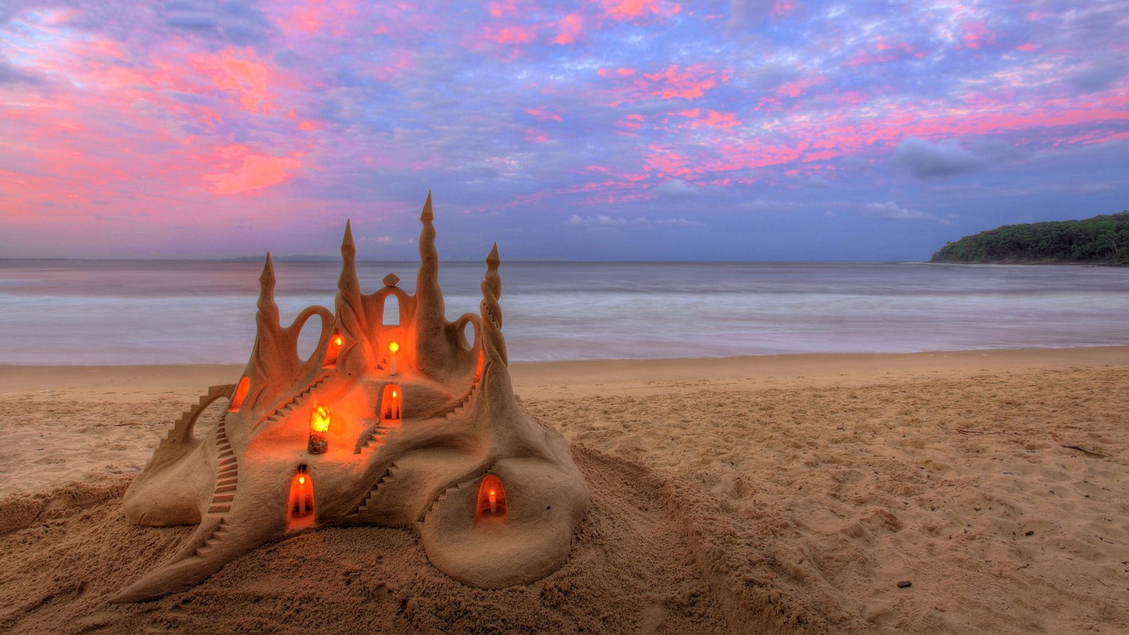 life beach sea sand water ocean sky travel coast tropical 2k