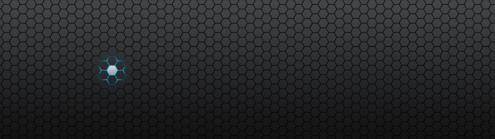 minimalism digital art pattern texture selective coloring 2k 4k