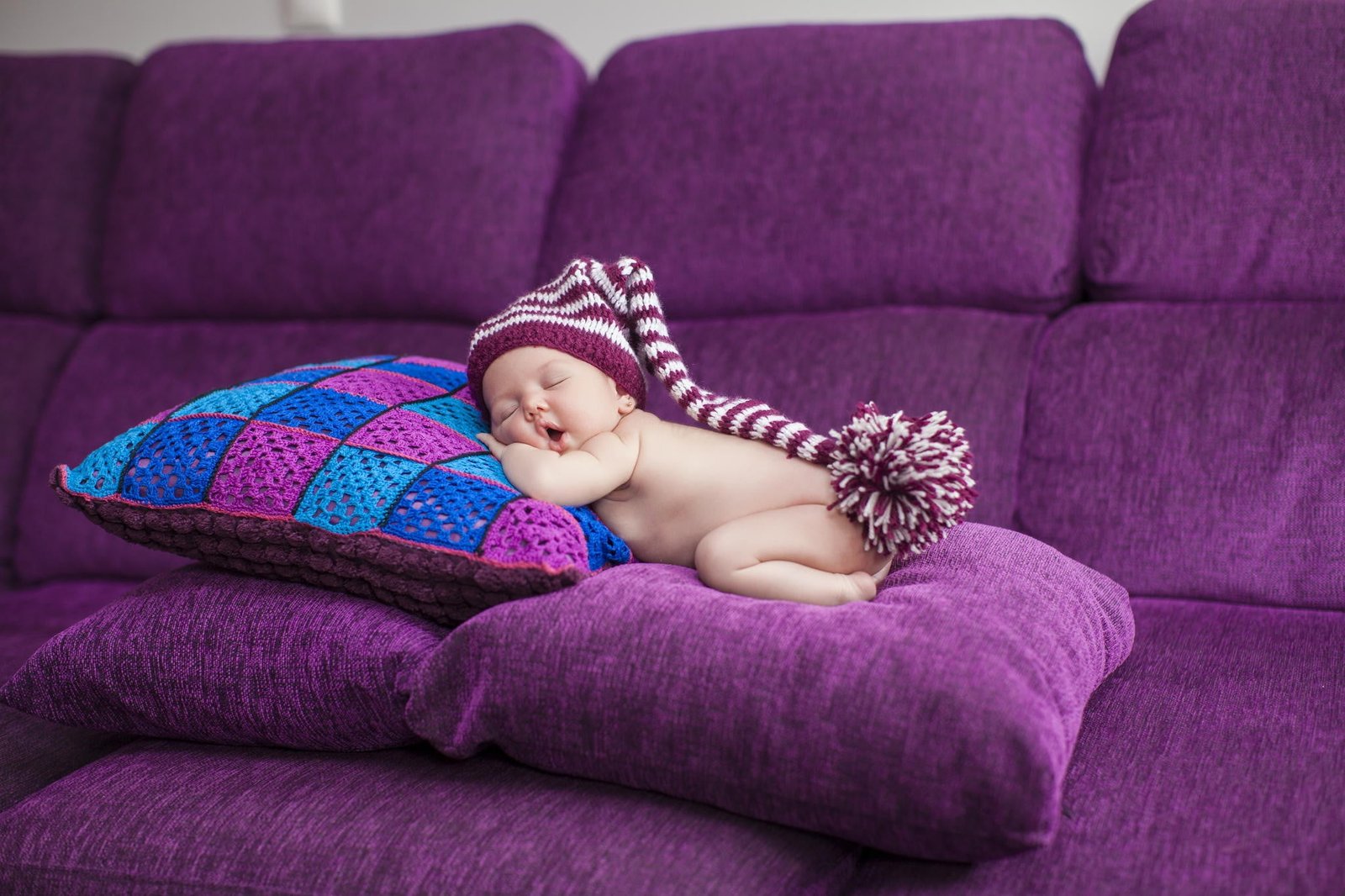 nature baby children childhood furniture sofa indoors 2k