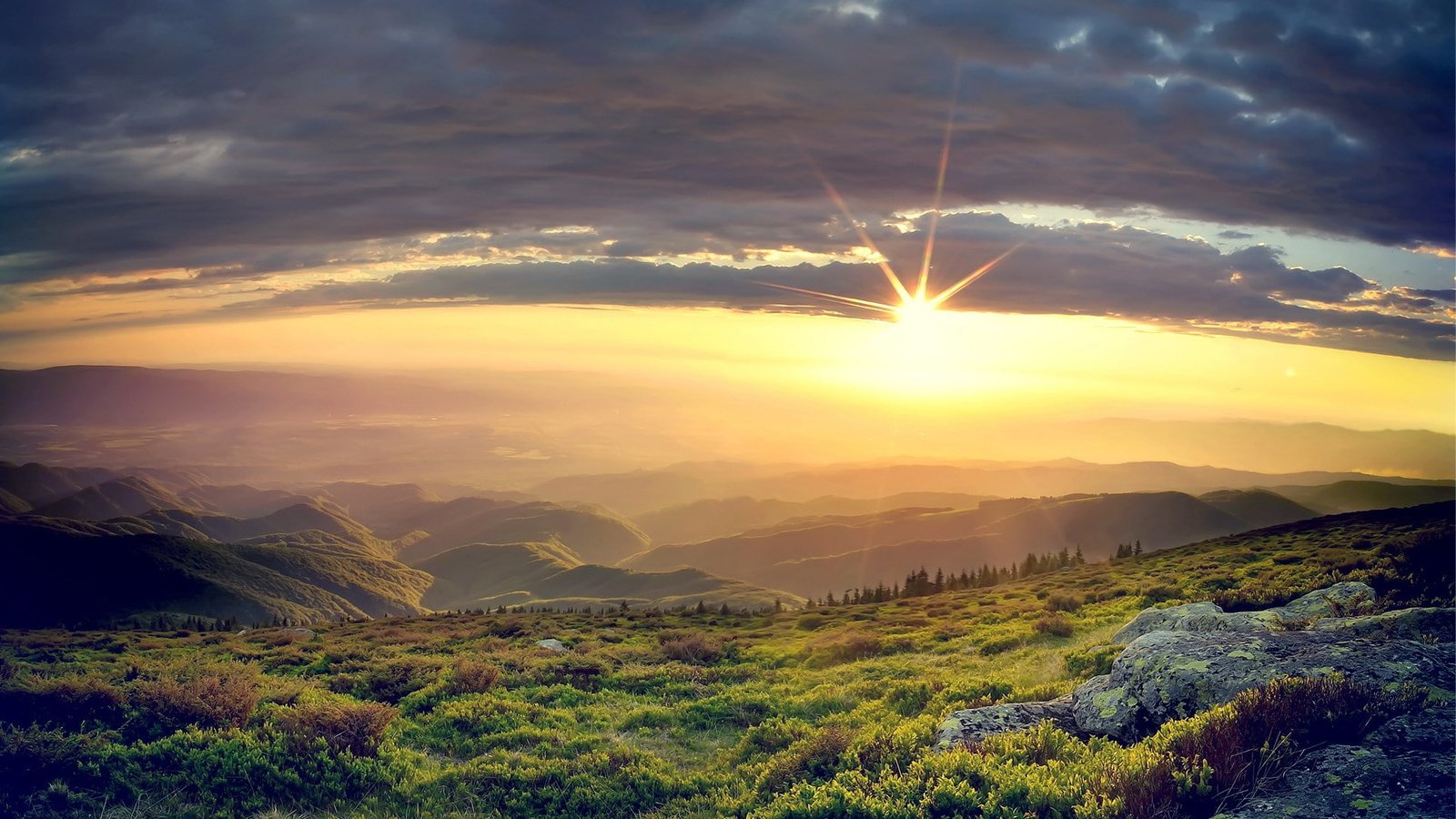 nature hd for pc download sky beauty in 2k