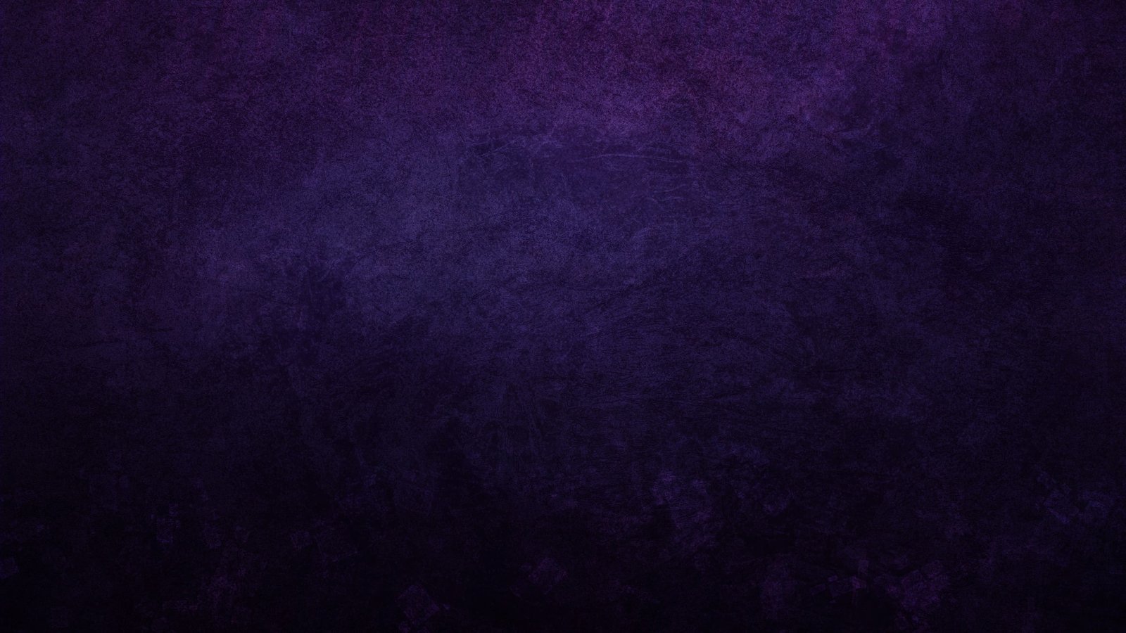 purple background texture backgrounds abstract textured dark 2k