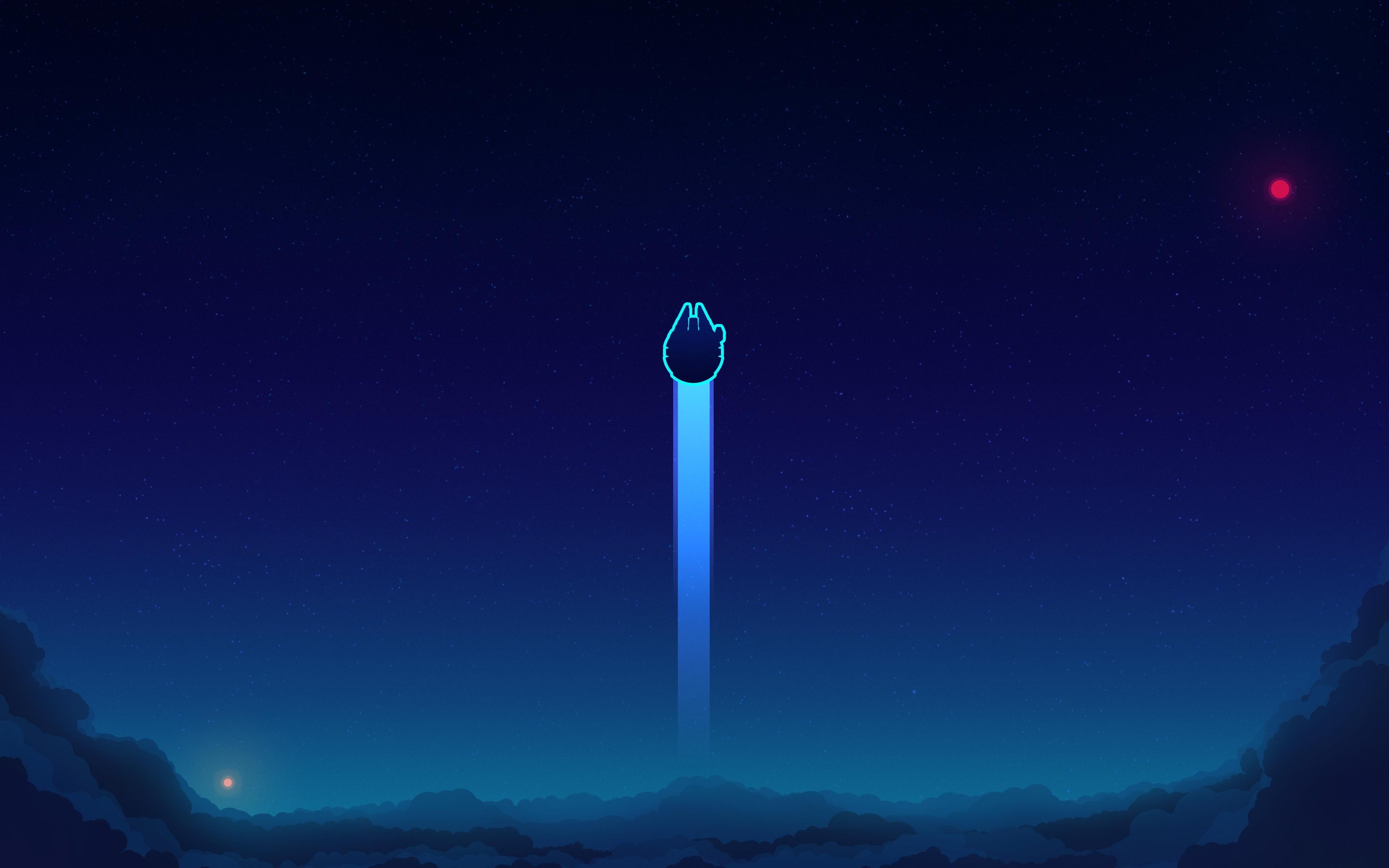 abstract best for pc 2k 4k