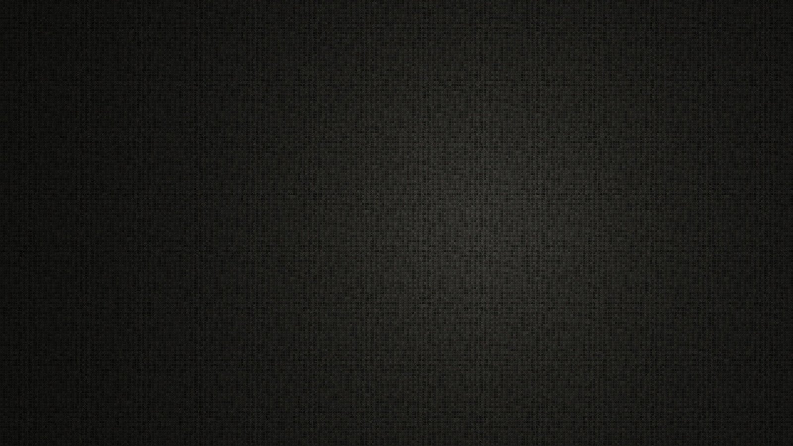 black minimalistic dark patterns textures Abstract Textures HD Art 2k