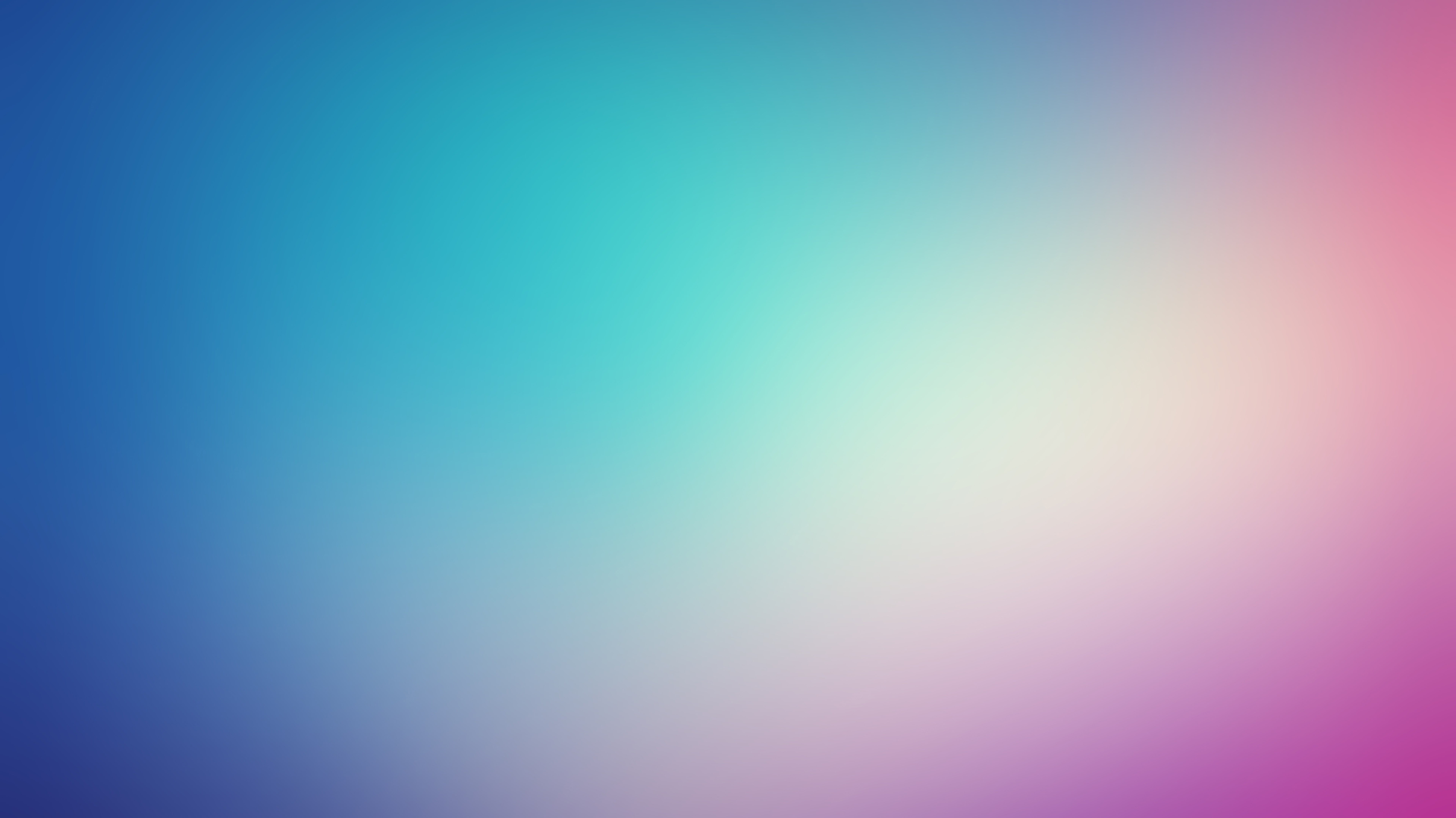 gradient Creamy HD 2k 4k 5k 8k