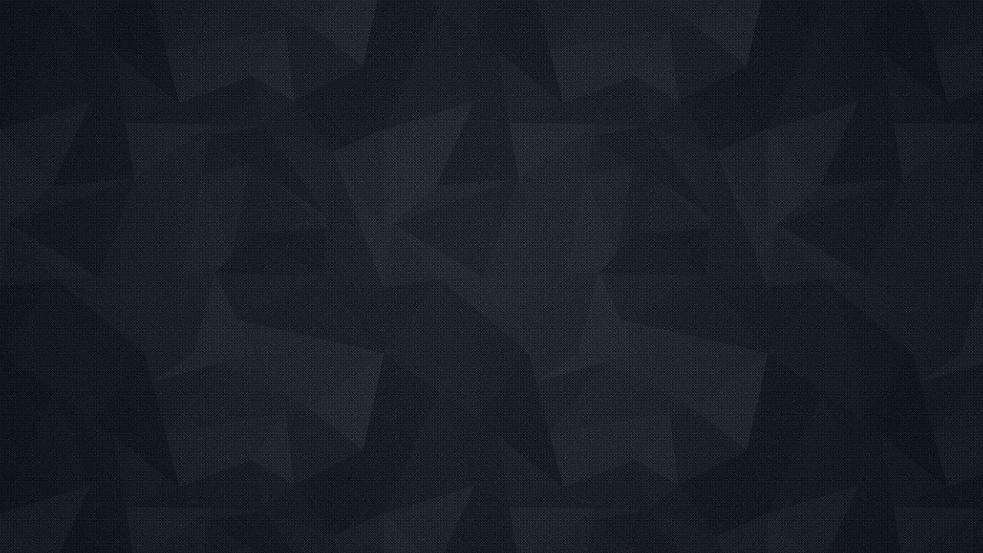 gray surface artwork pattern texture dark minimalism polygon art 2k