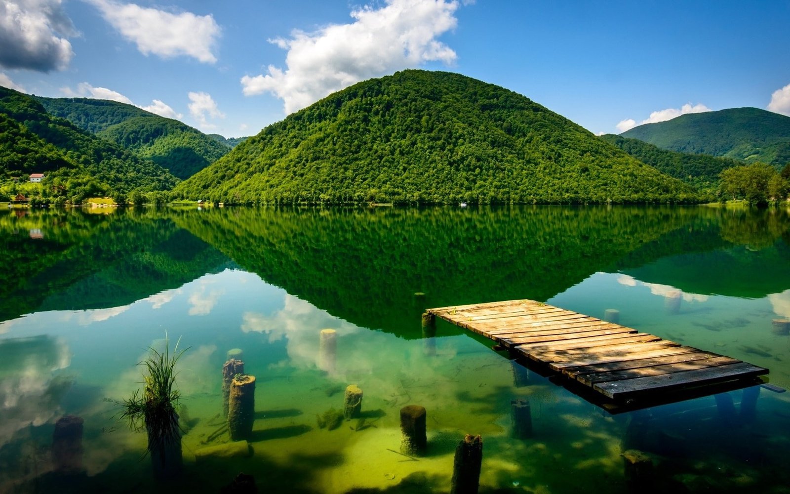 hd p nature download 2k