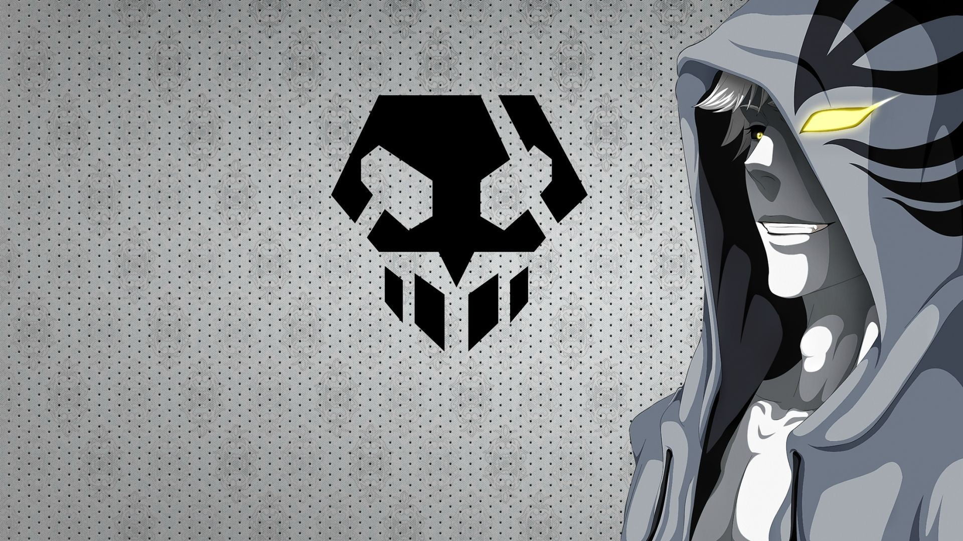 Ichigo Kurosaki wallpaper anime boys Bleach 2k