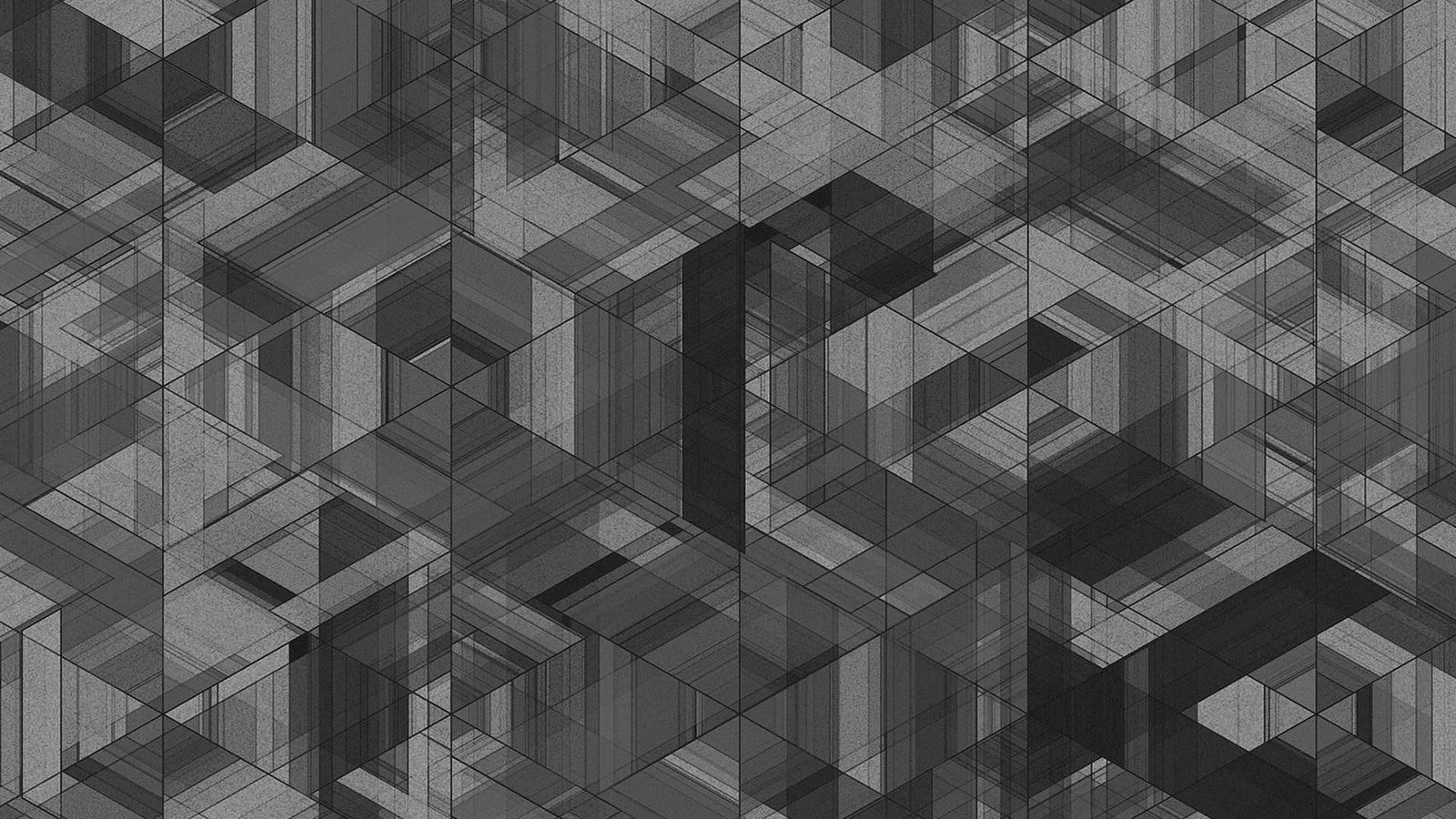lines design pattern texture abstract 2k
