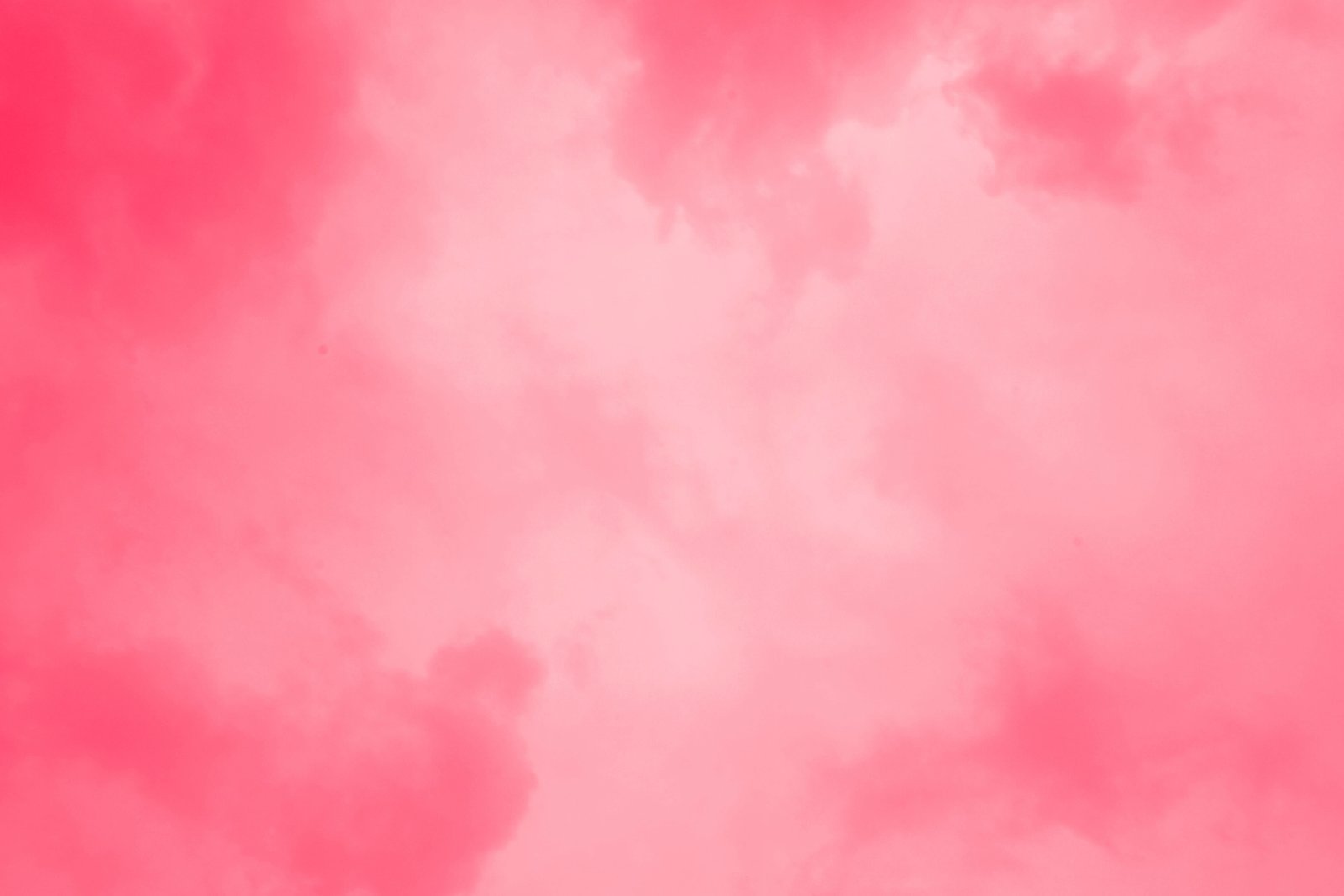 pink background sky texture abstract red sunrise 2k 4k 5k