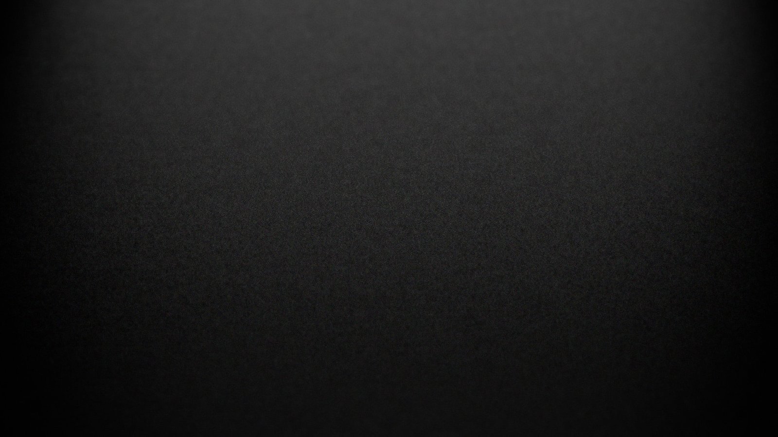 simple background texture black textured backgrounds 2k