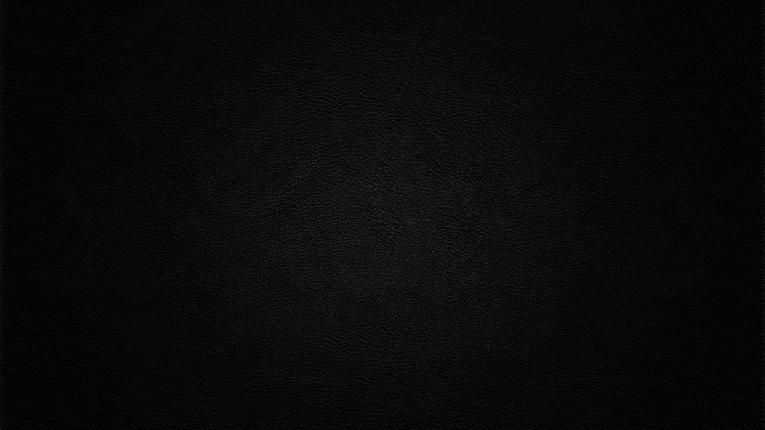 untitled black gray leather texture dark simple textured 93 2k