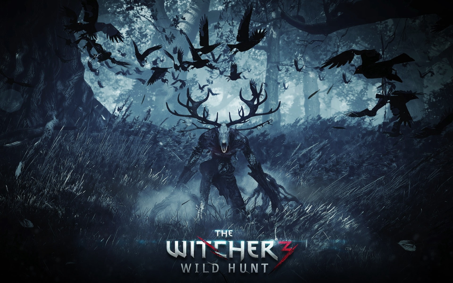 the witcher 3 wild hunt final part pc playstation 4 xbox one 2k