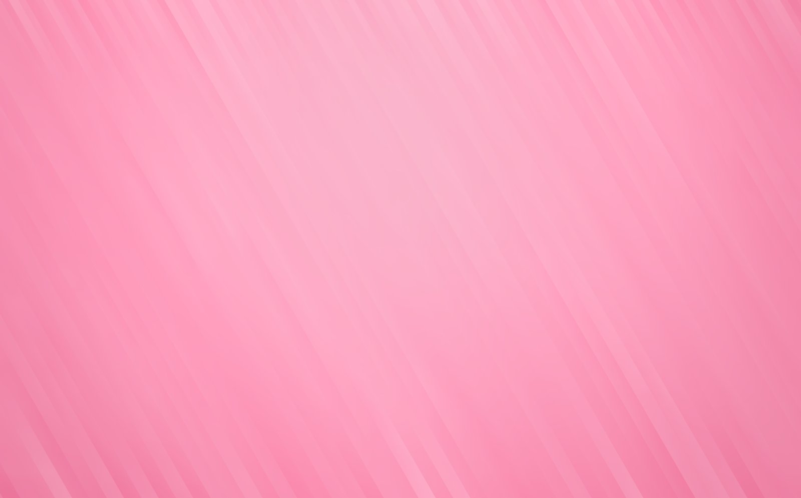 Abstract Background Pink Aero Colorful Lines Design Minimalist 2k 4k 5k 8k