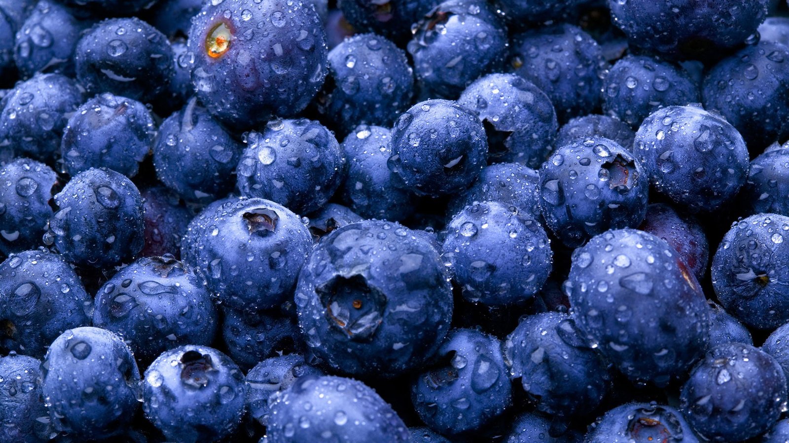 berry grape fruit food sweet fresh healthy juicy dessert 2k