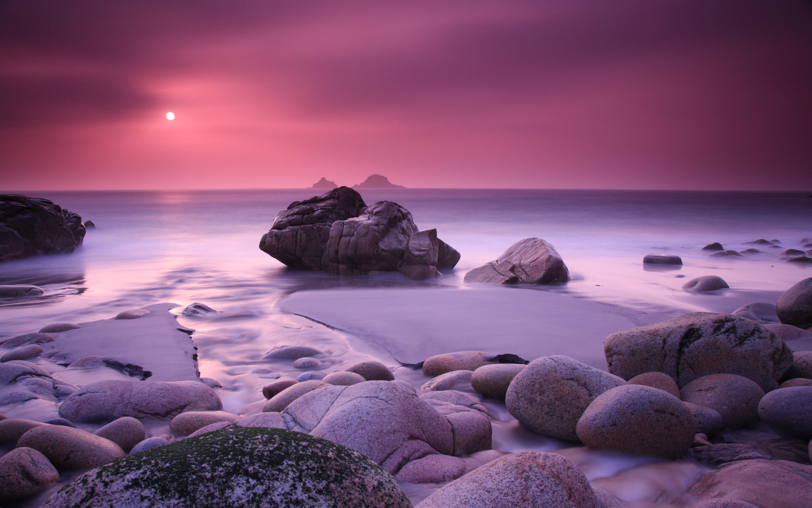 natur sceneries Beautiful background scenic 2k