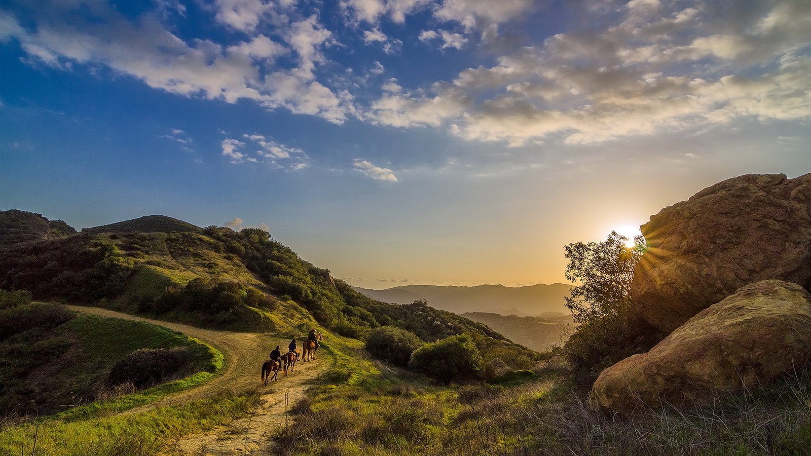 nature hd for pc download 2k